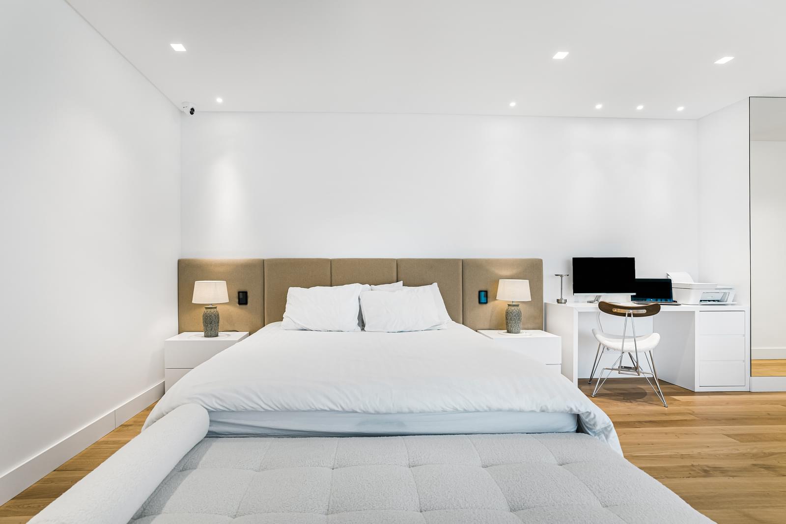 6 Bedroom Villa/Townhouse's Image 54