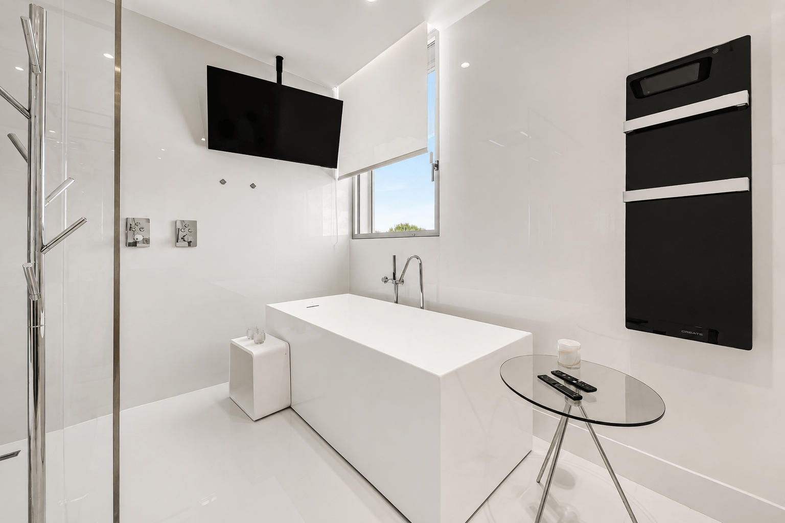 6 Bedroom Villa/Townhouse's Image 61