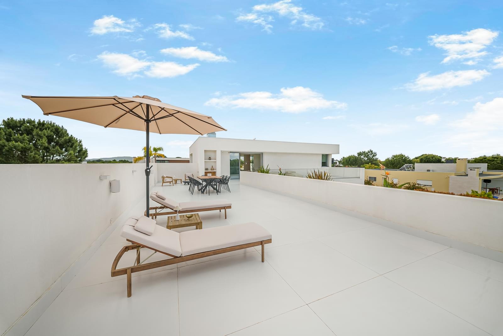 6 Bedroom Villa/Townhouse's Image 62