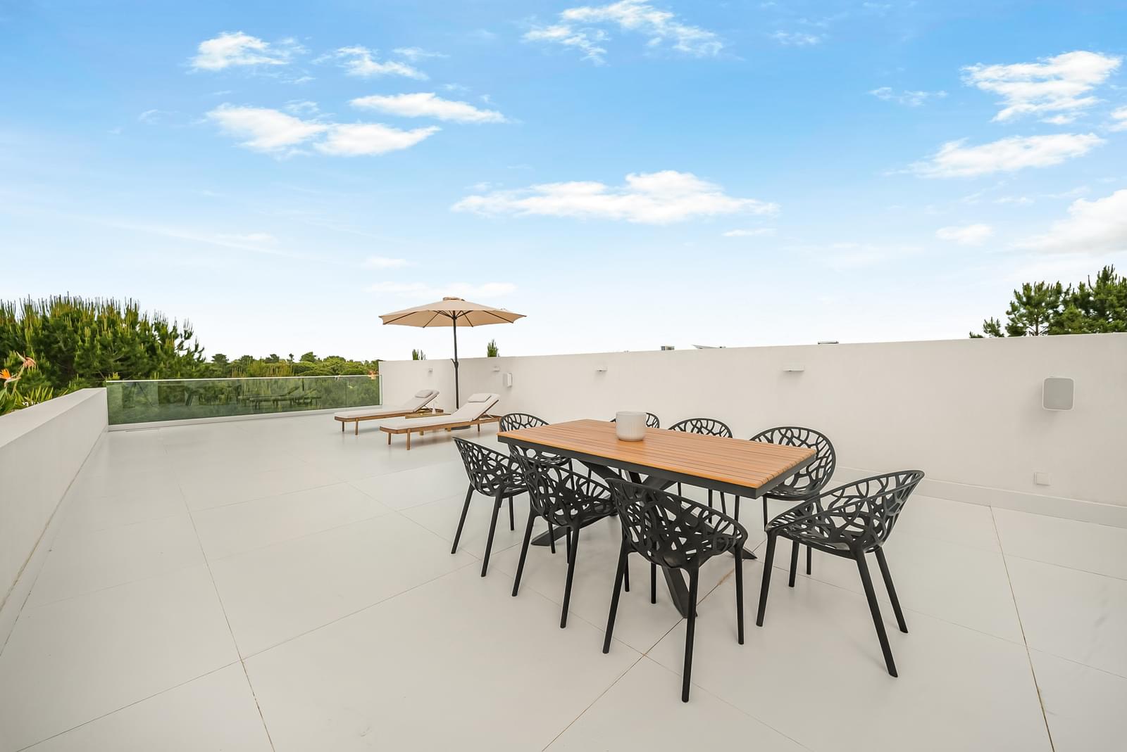 6 Bedroom Villa/Townhouse's Image 63