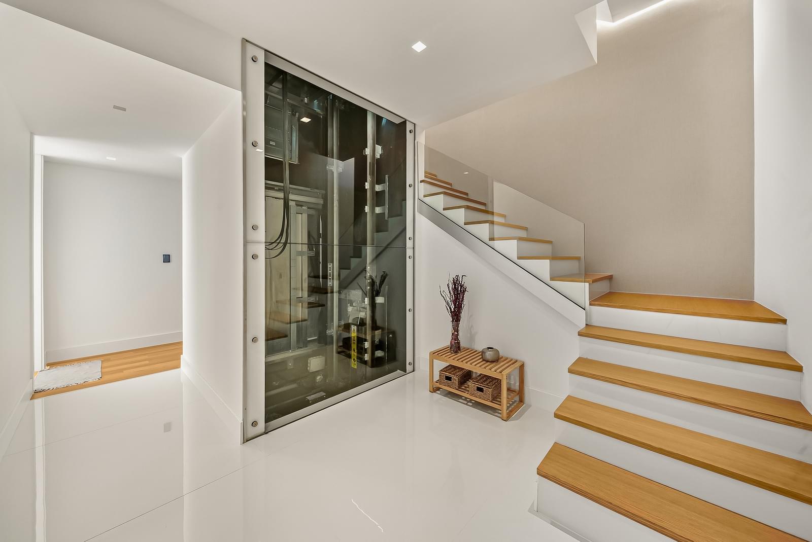 6 Bedroom Villa/Townhouse's Image 65