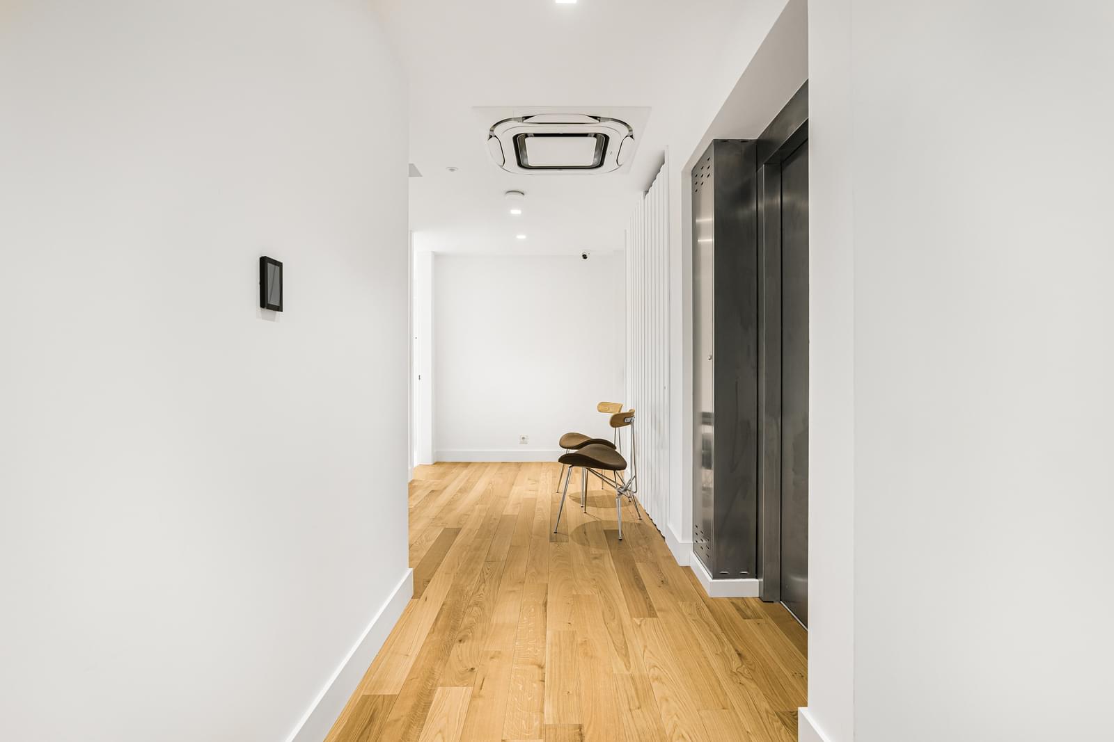 6 Bedroom Villa/Townhouse's Image 66