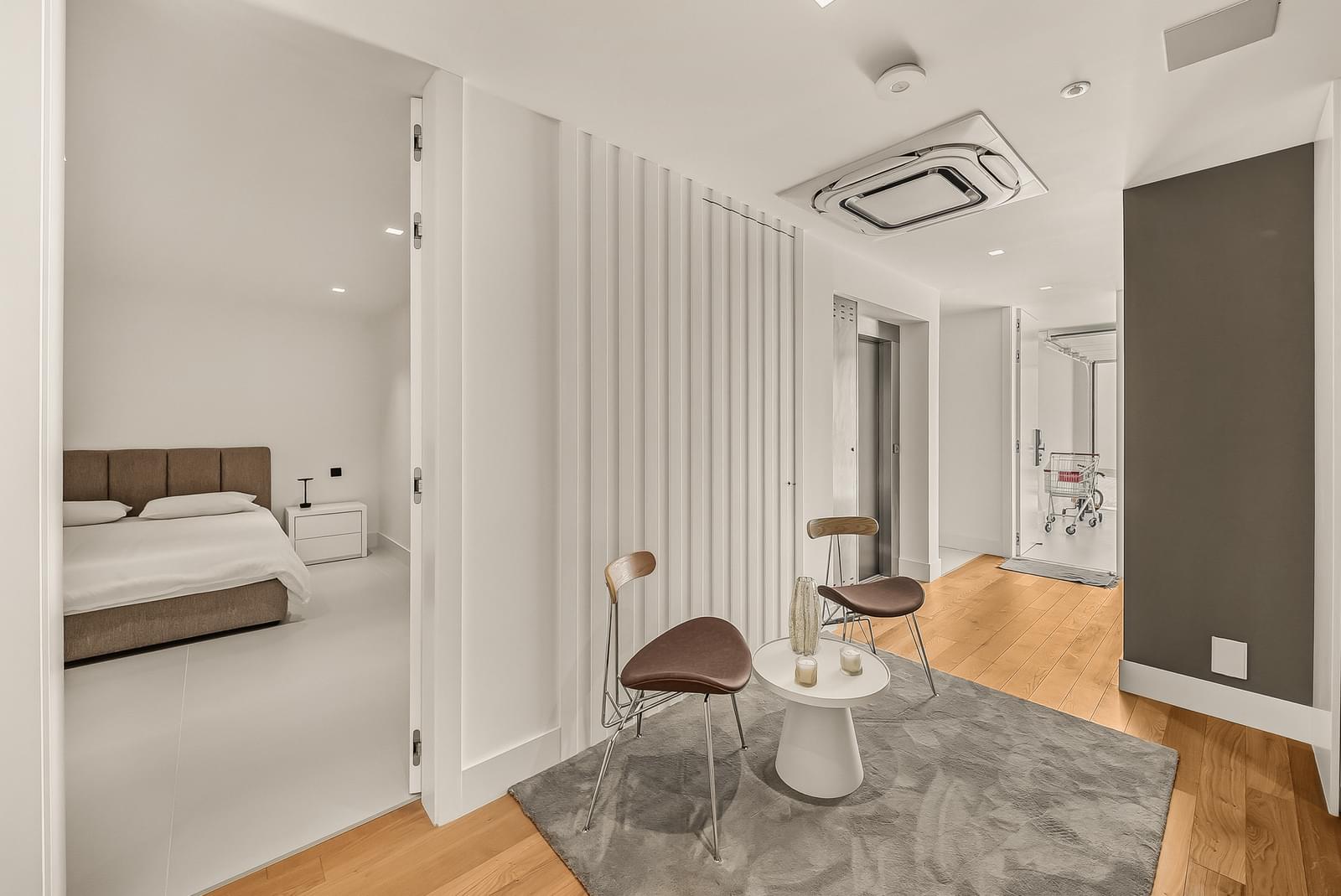 6 Bedroom Villa/Townhouse's Image 67