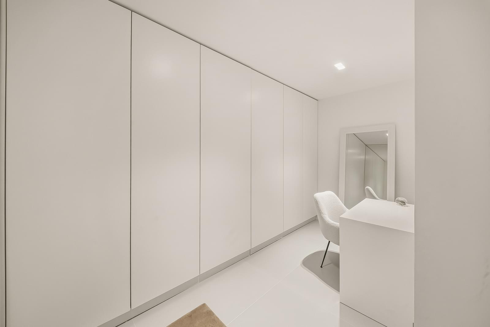 6 Bedroom Villa/Townhouse's Image 70