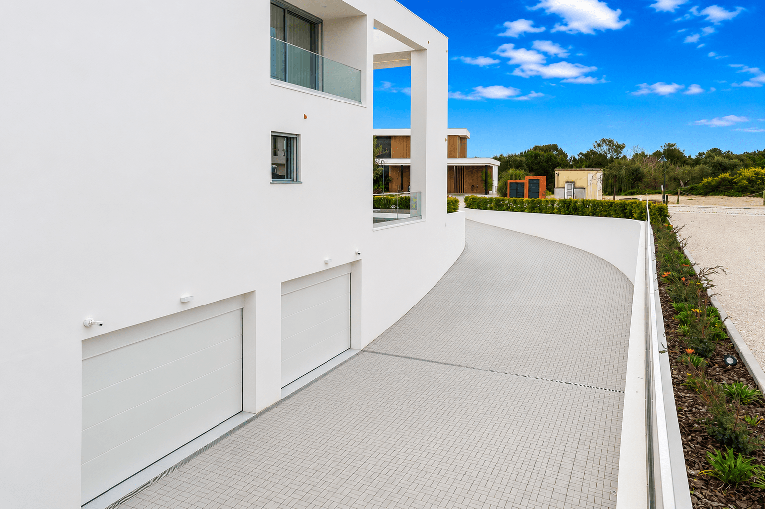 6 Bedroom Villa/Townhouse's Image 76