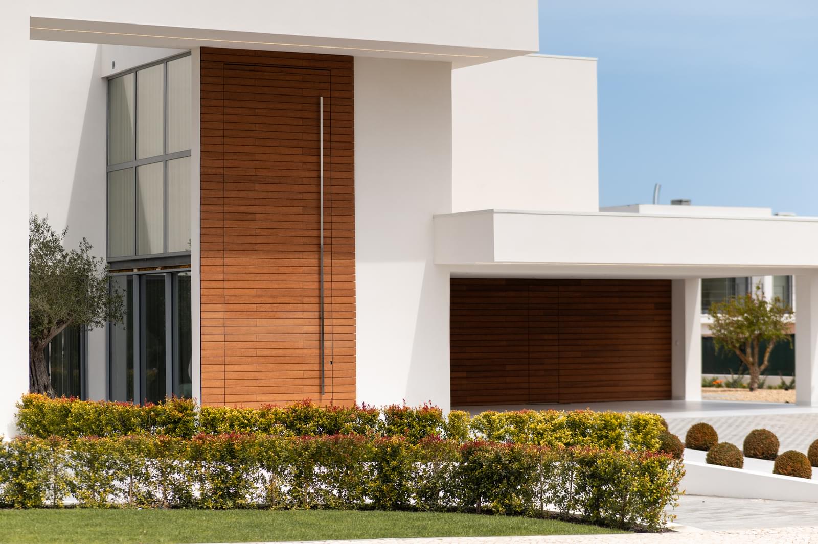 Moradia T6 com piscina, Quinta do Peru, Sesimbra - Imagem 4