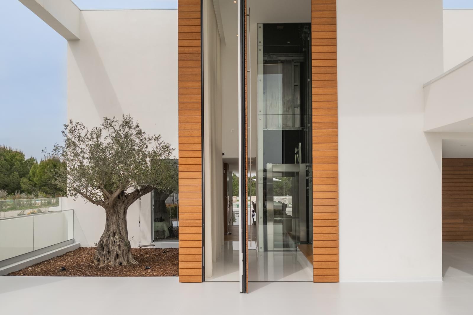 Moradia T6 com piscina, Quinta do Peru, Sesimbra - Imagem 3