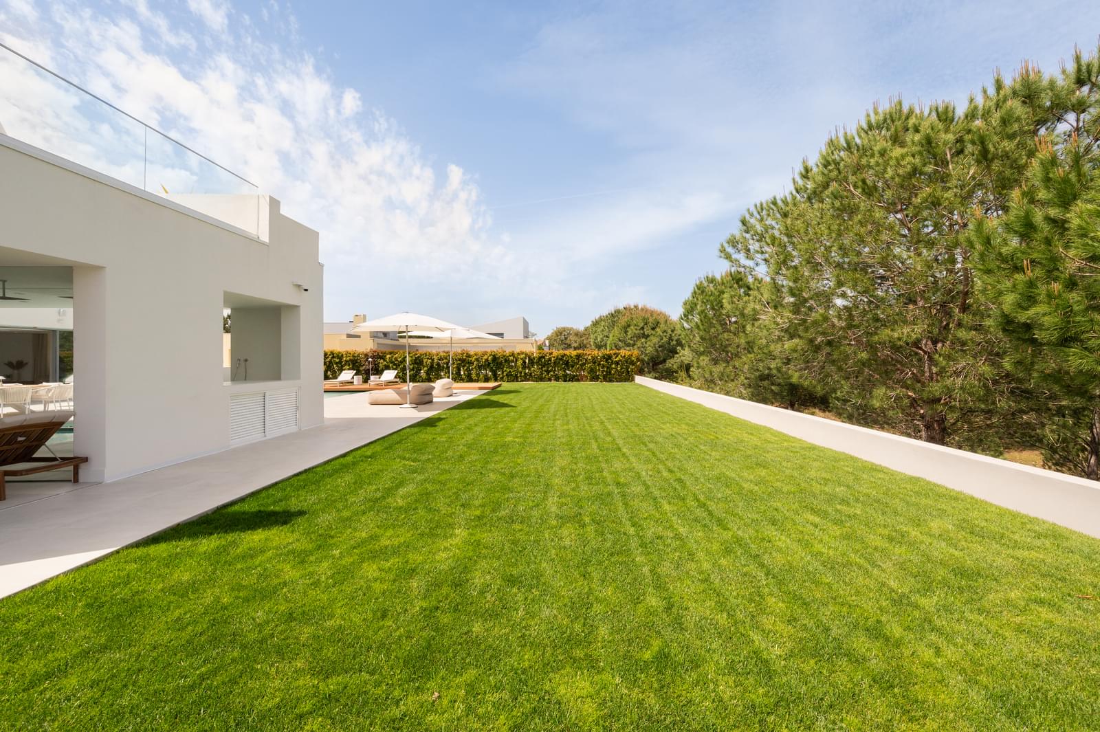 Moradia T6 com piscina, Quinta do Peru, Sesimbra - Imagem 7