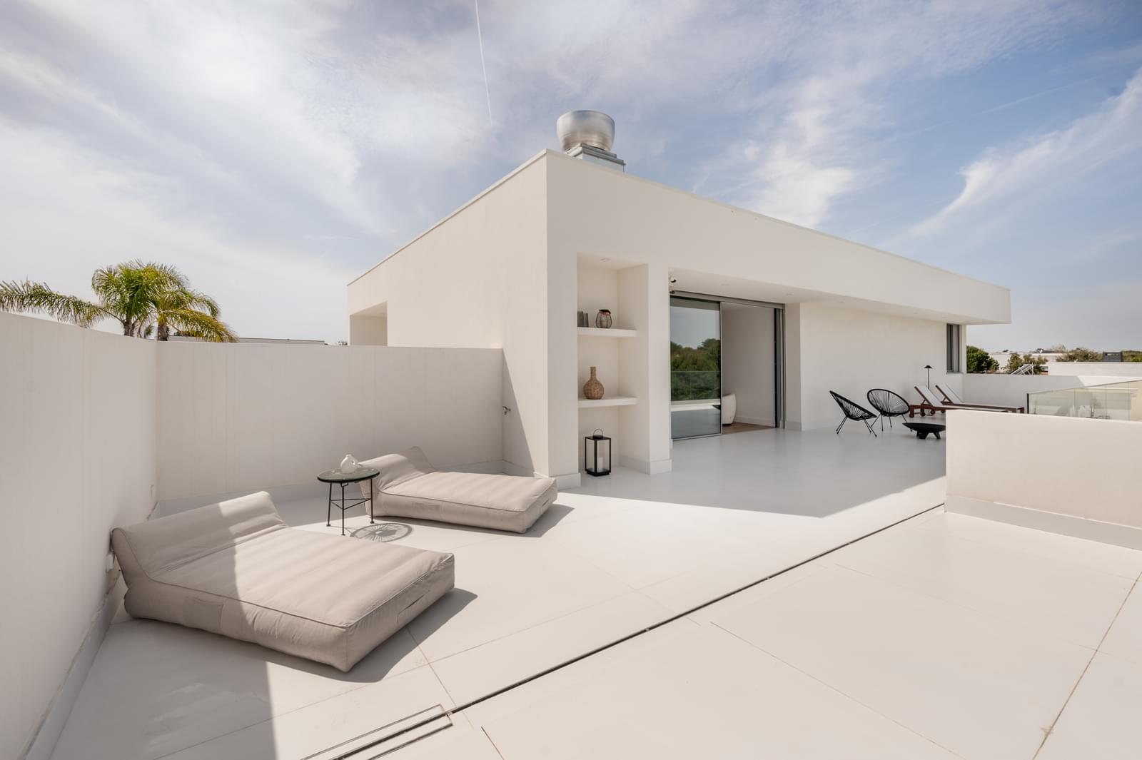 Moradia T6 com piscina, Quinta do Peru, Sesimbra - Imagem 29
