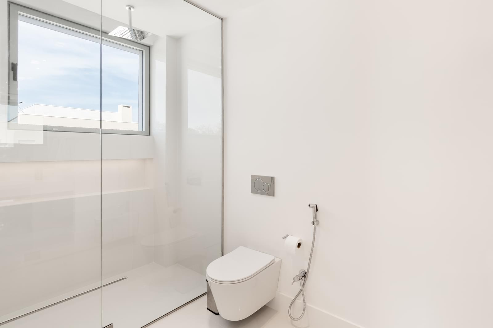 Moradia T6 com piscina, Quinta do Peru, Sesimbra - Imagem 42
