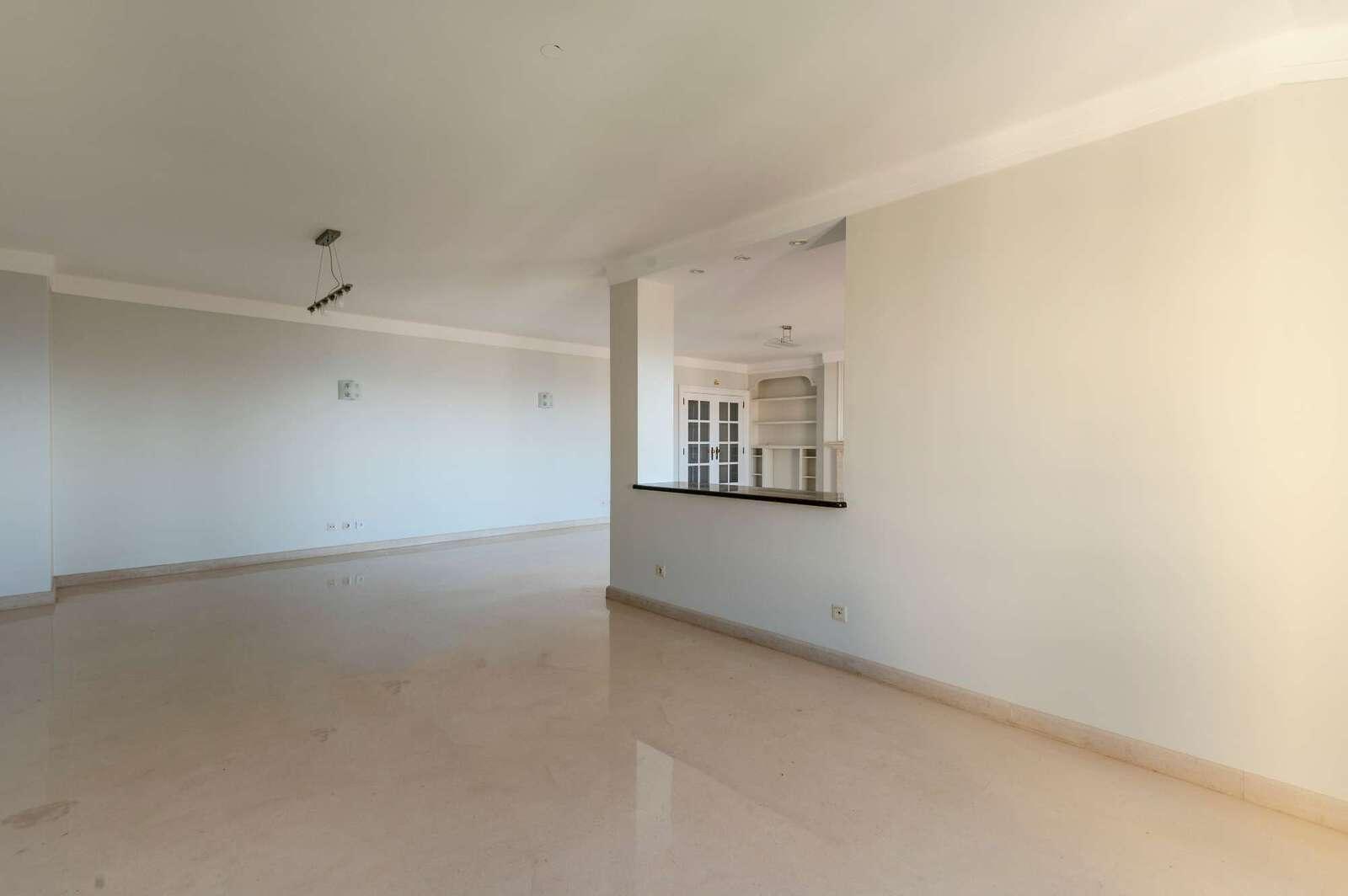 Apartamento T3 com jardim, Gandarinha, Cascais - Imagem 14