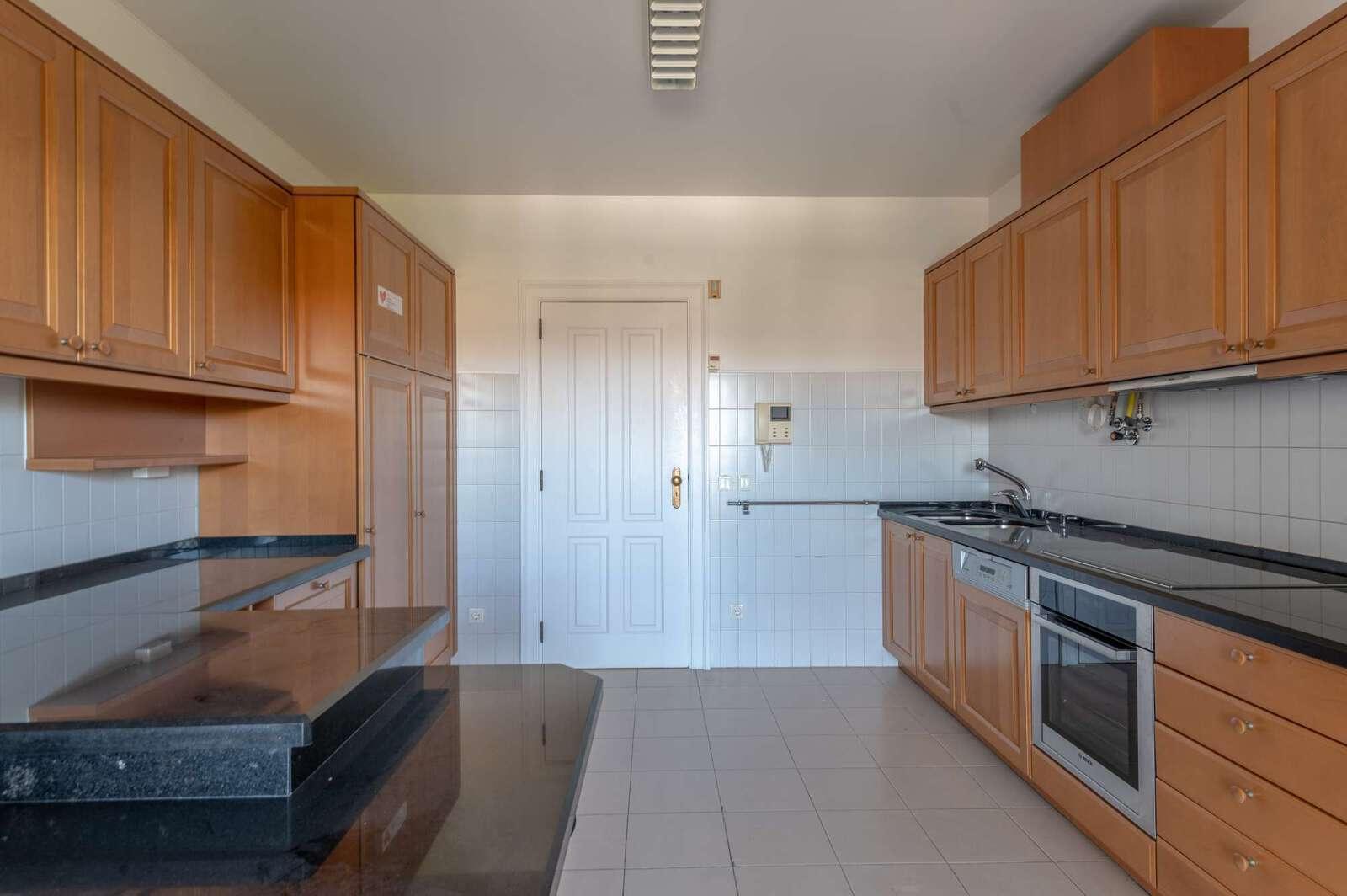Apartamento T3 com jardim, Gandarinha, Cascais - Imagem 18