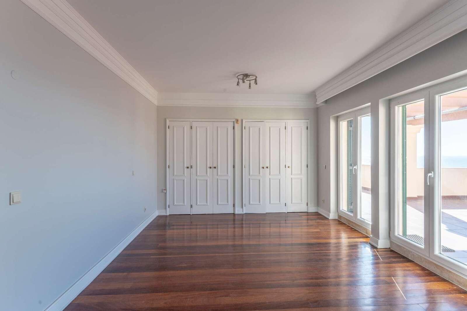 Apartamento T3 com jardim, Gandarinha, Cascais - Imagem 23