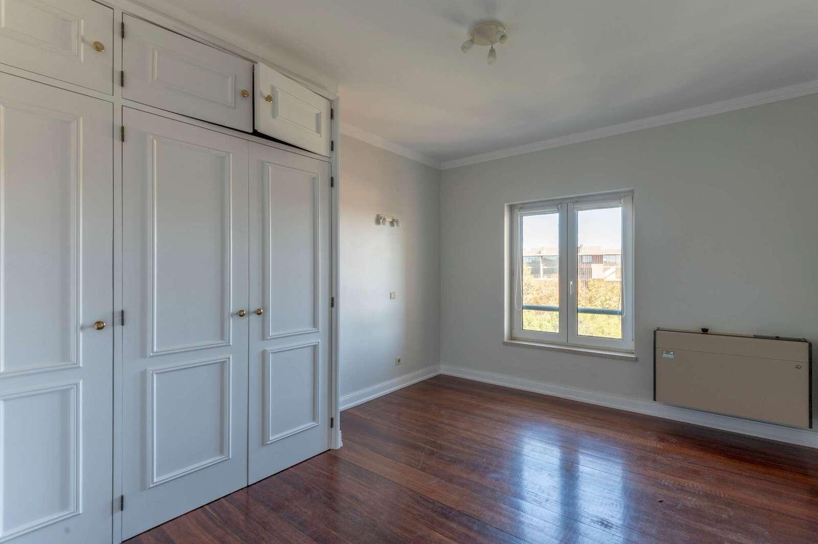 Apartamento T3 com jardim, Gandarinha, Cascais - Imagem 24