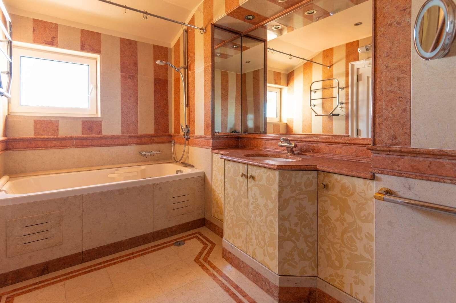 Apartamento T3 com jardim, Gandarinha, Cascais - Imagem 30