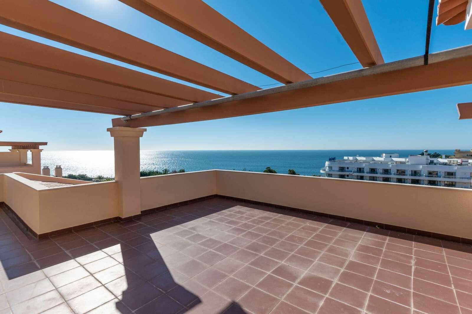 Apartamento T3 com jardim, Gandarinha, Cascais - Imagem 33