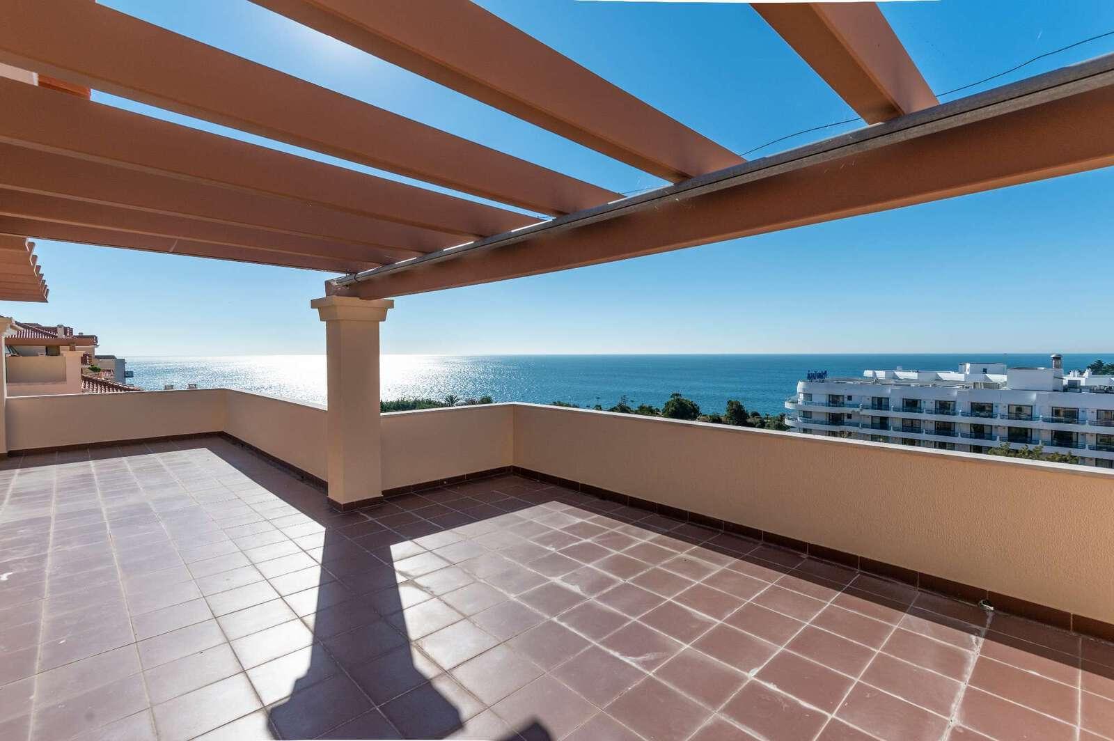 Apartamento T3 com jardim, Gandarinha, Cascais - Imagem 38