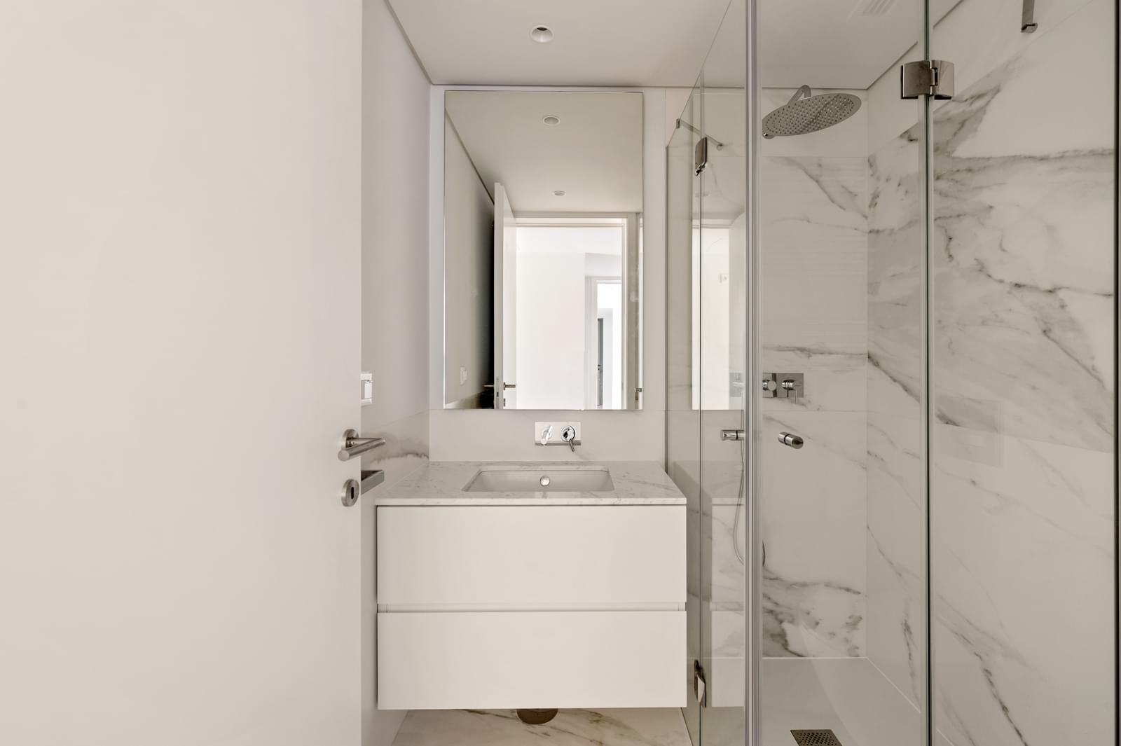 Apartamento T3 com jardim, Miraflores, Oeiras - Imagem 15