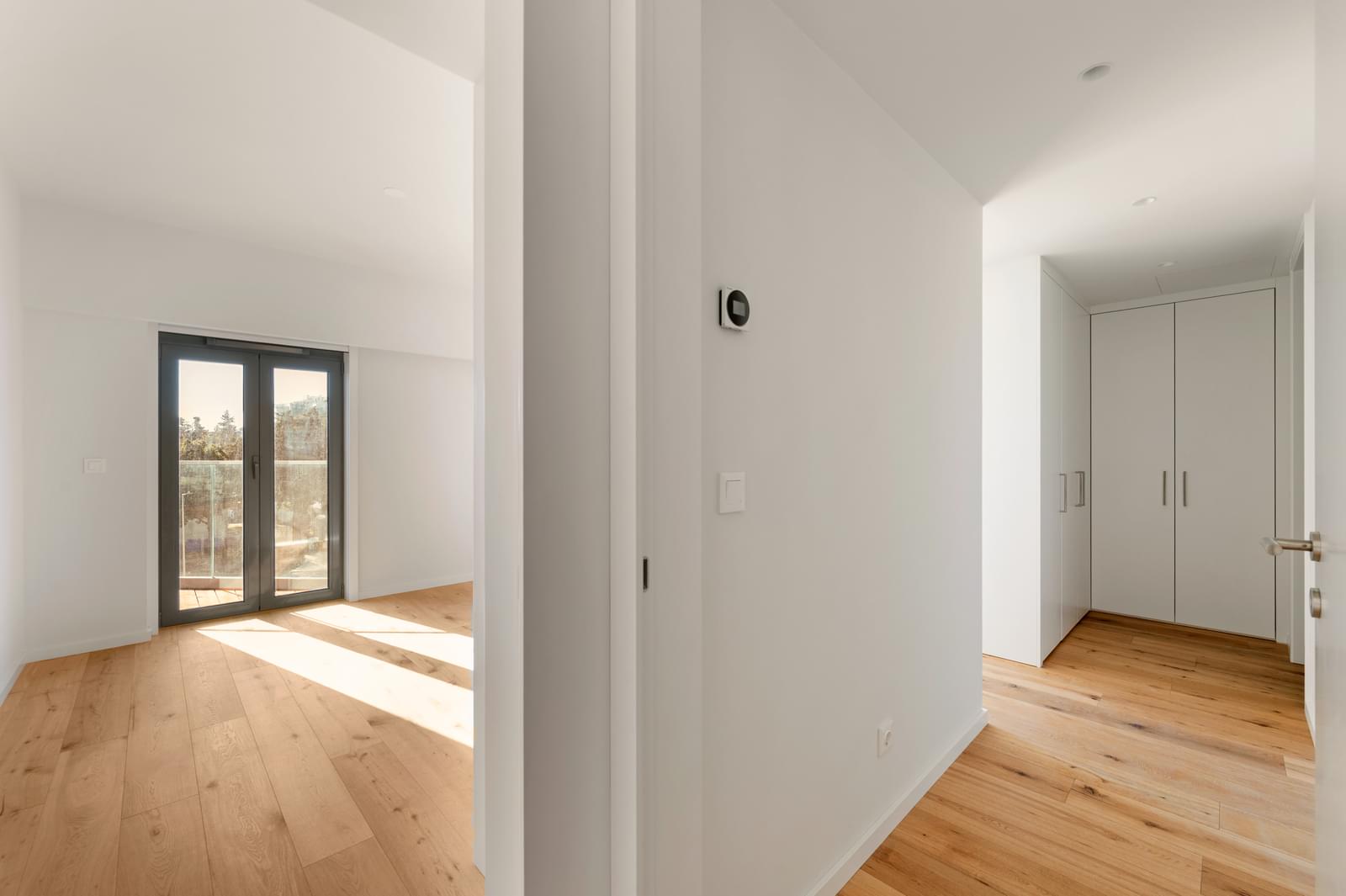 Apartamento T3 com jardim, Miraflores, Oeiras - Imagem 17