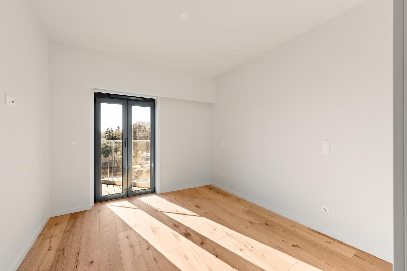 Apartamento T3 com jardim, Miraflores, Oeiras - Imagem 18