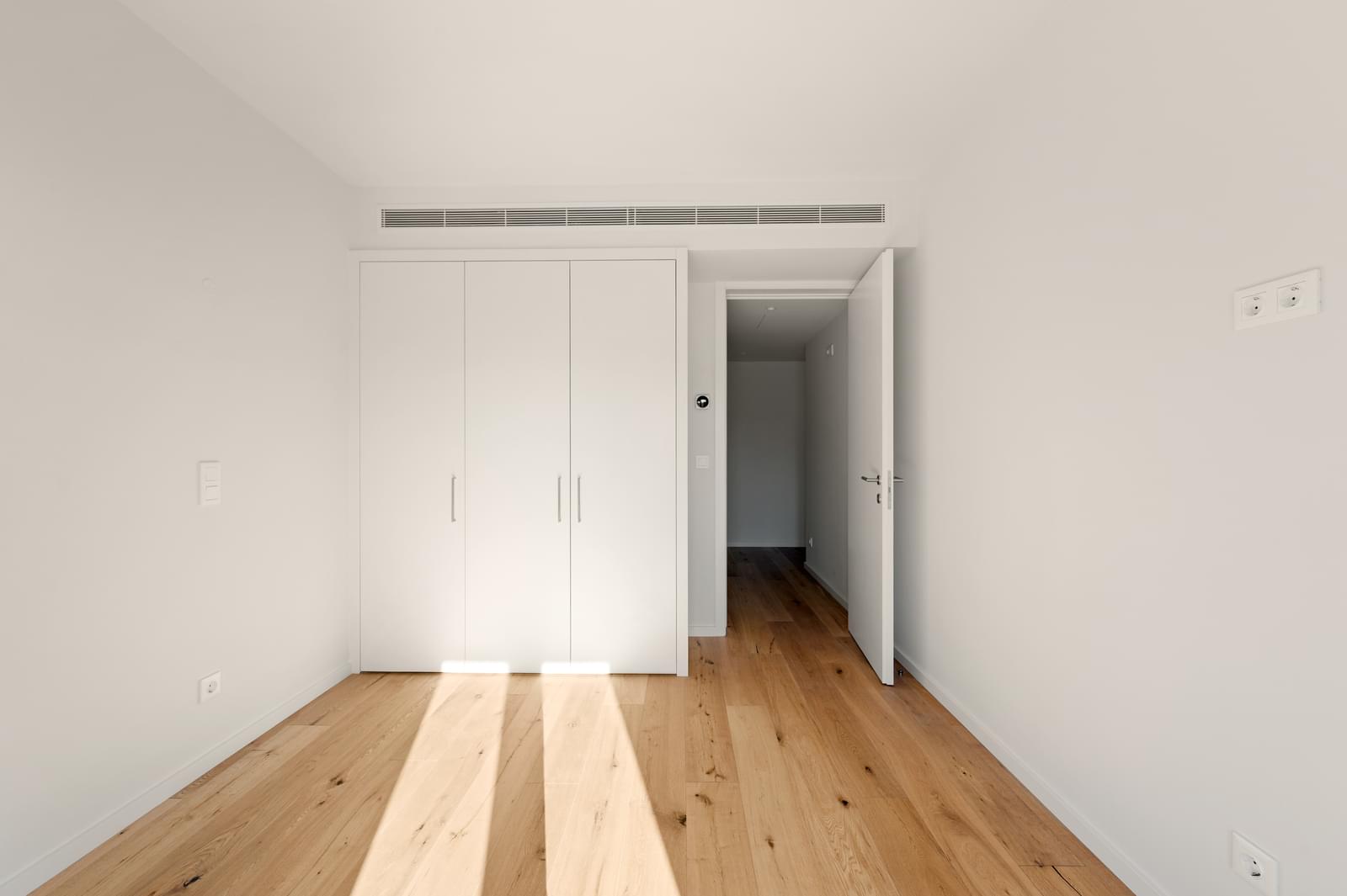 Apartamento T3 com jardim, Miraflores, Oeiras - Imagem 19