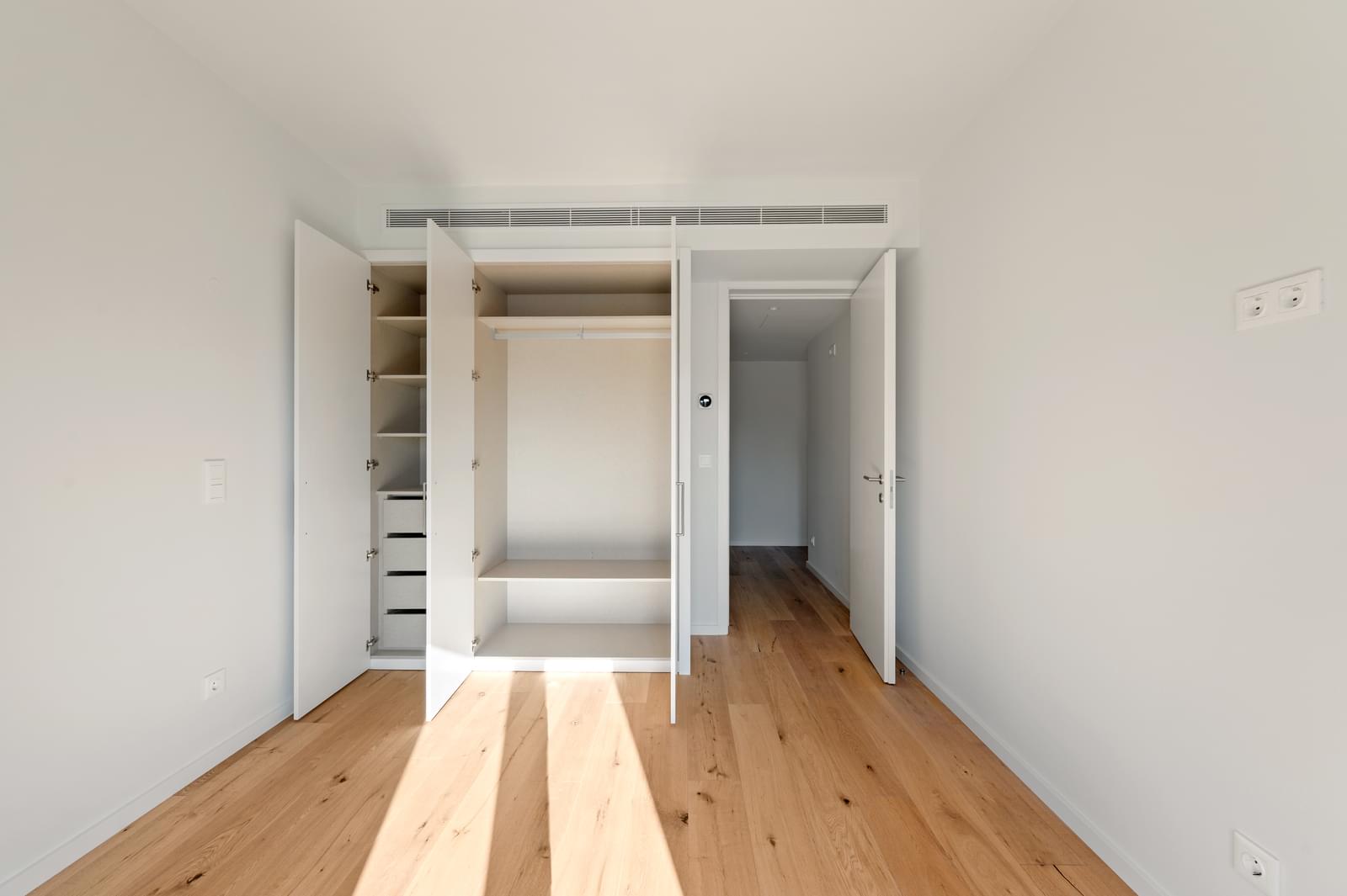 Apartamento T3 com jardim, Miraflores, Oeiras - Imagem 21