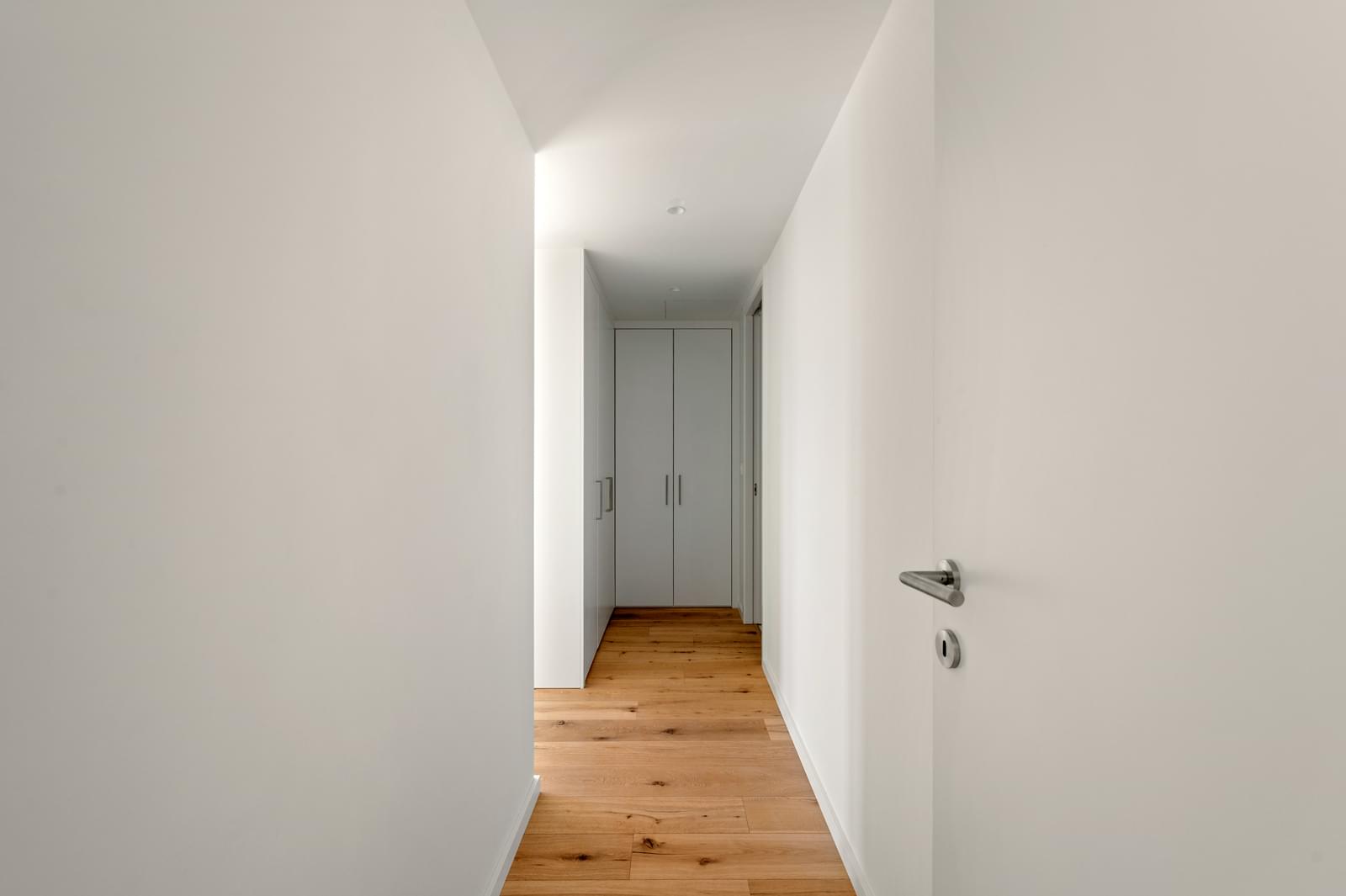 Apartamento T3 com jardim, Miraflores, Oeiras - Imagem 22