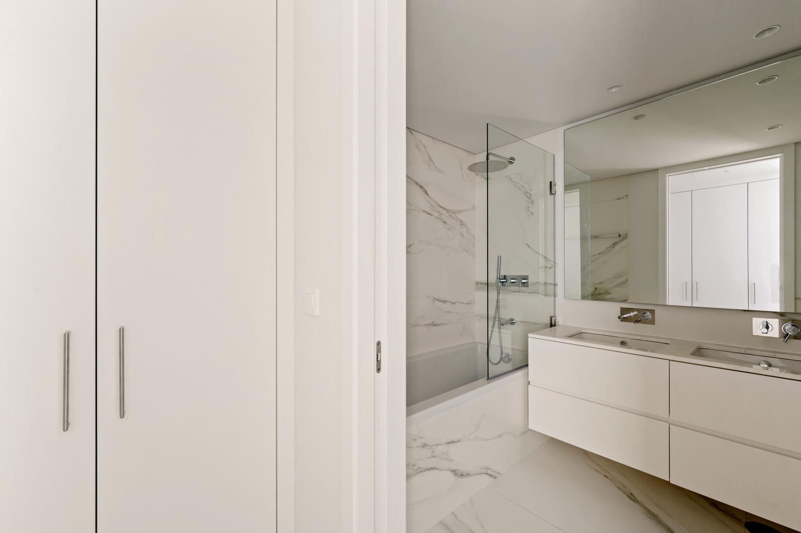 Apartamento T3 com jardim, Miraflores, Oeiras - Imagem 23