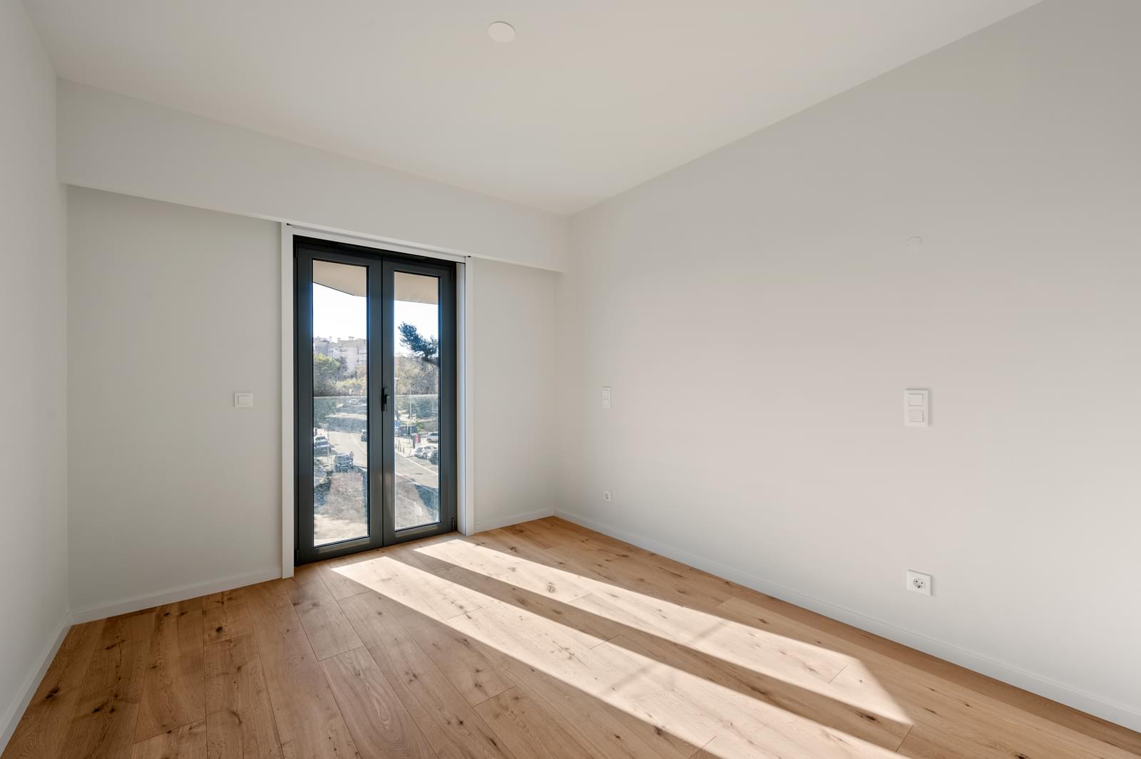 Apartamento T3 com jardim, Miraflores, Oeiras - Imagem 25