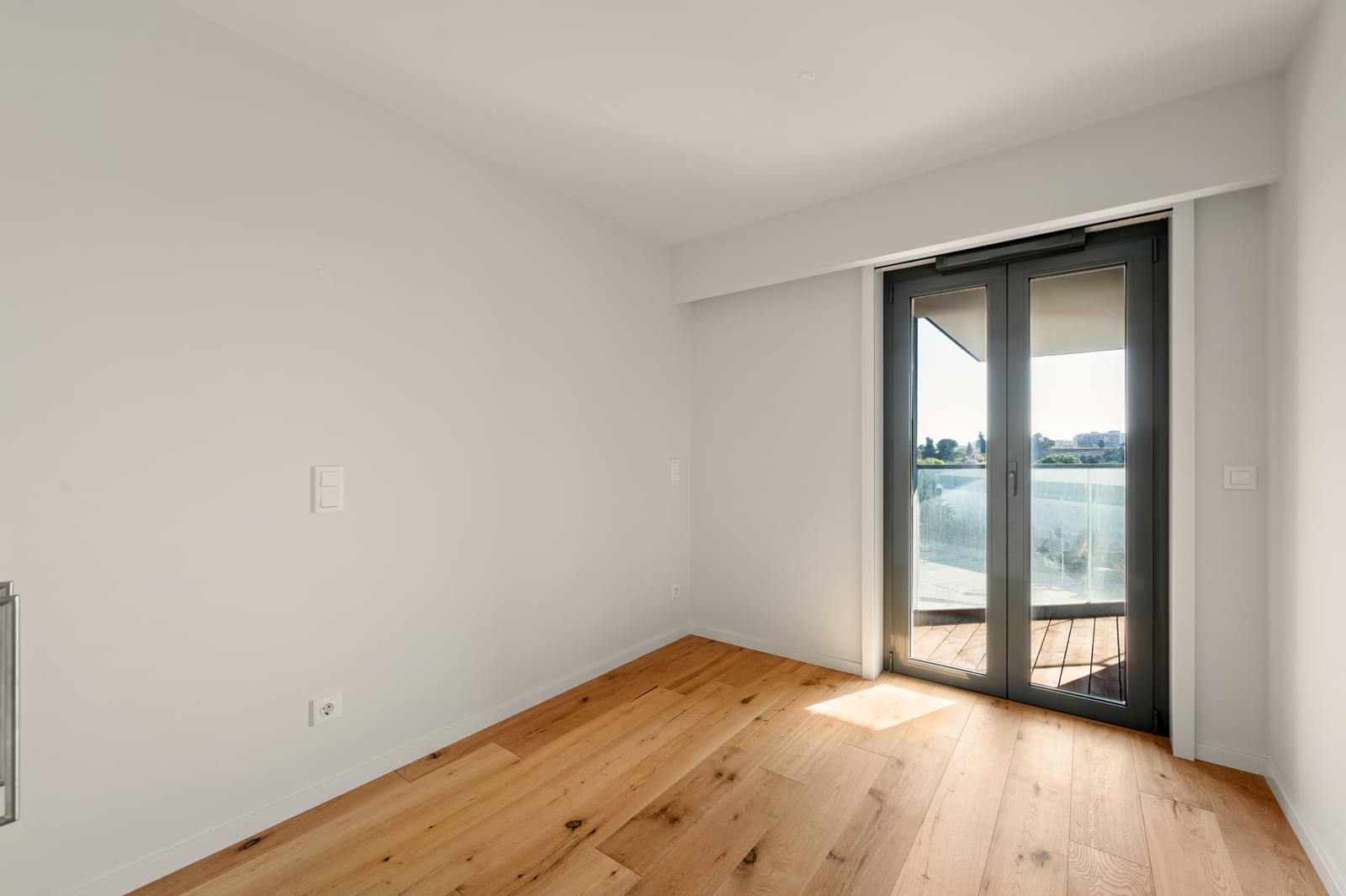 Apartamento T3 com jardim, Miraflores, Oeiras - Imagem 27