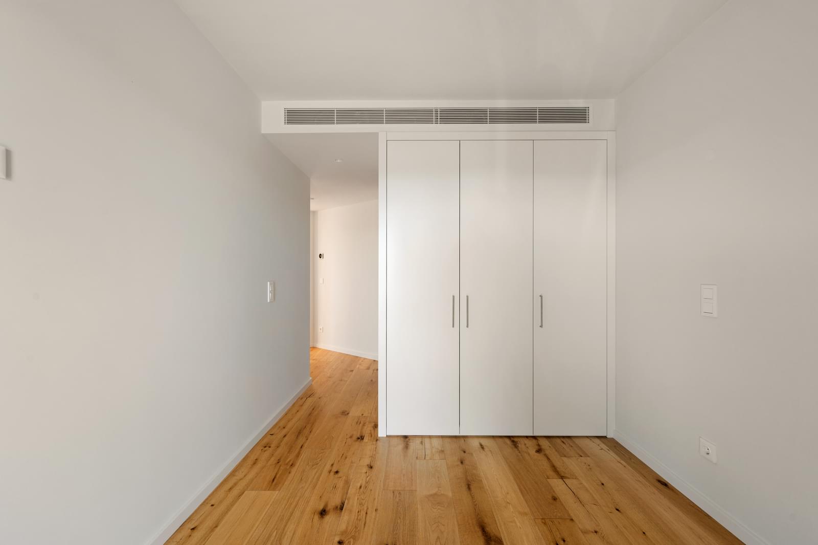 Apartamento T3 com jardim, Miraflores, Oeiras - Imagem 13