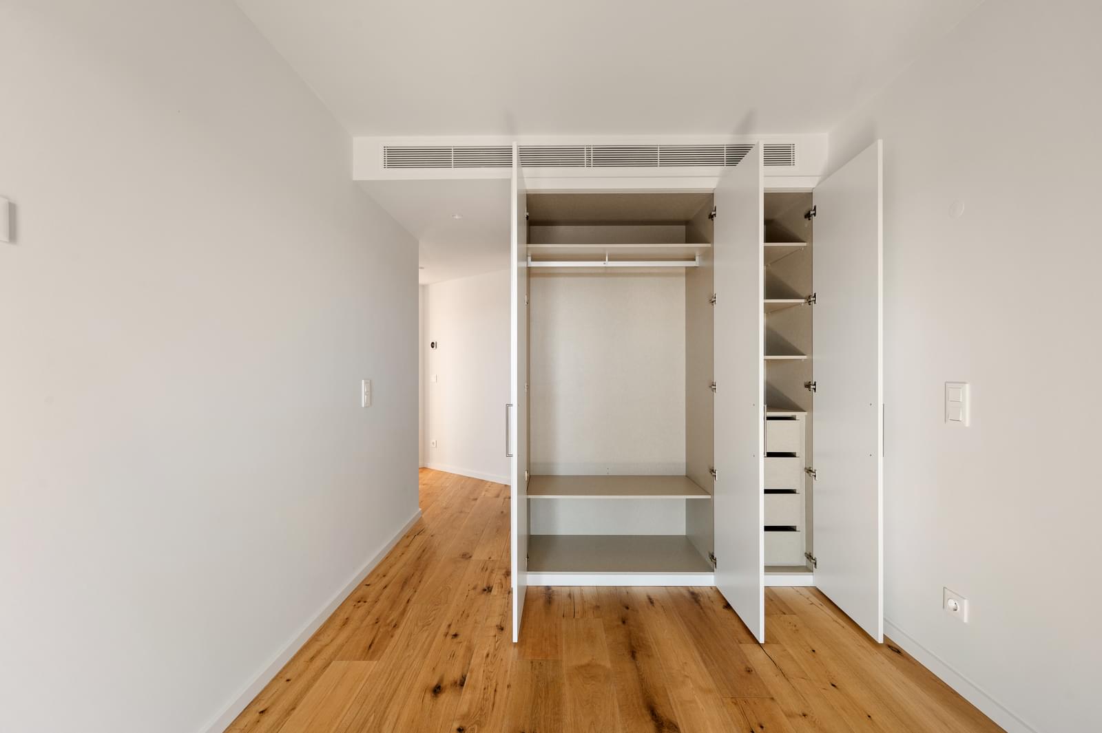 Apartamento T3 com jardim, Miraflores, Oeiras - Imagem 14