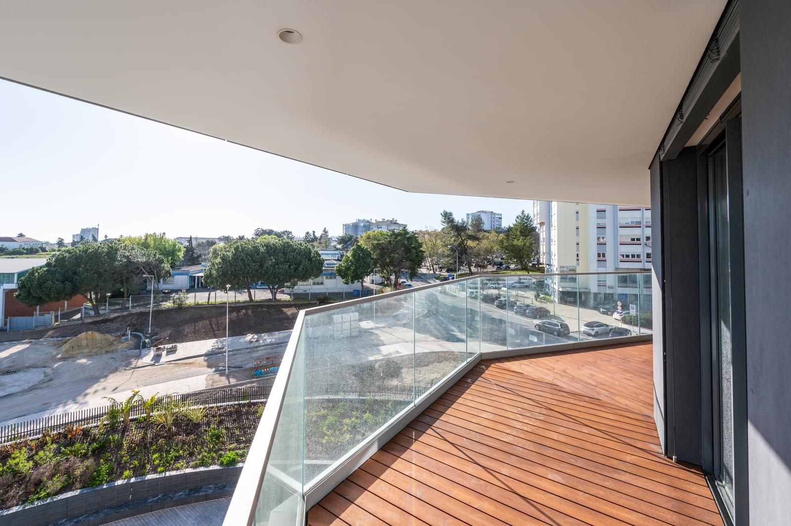 Apartamento T3 com jardim, Miraflores, Oeiras - Imagem 29