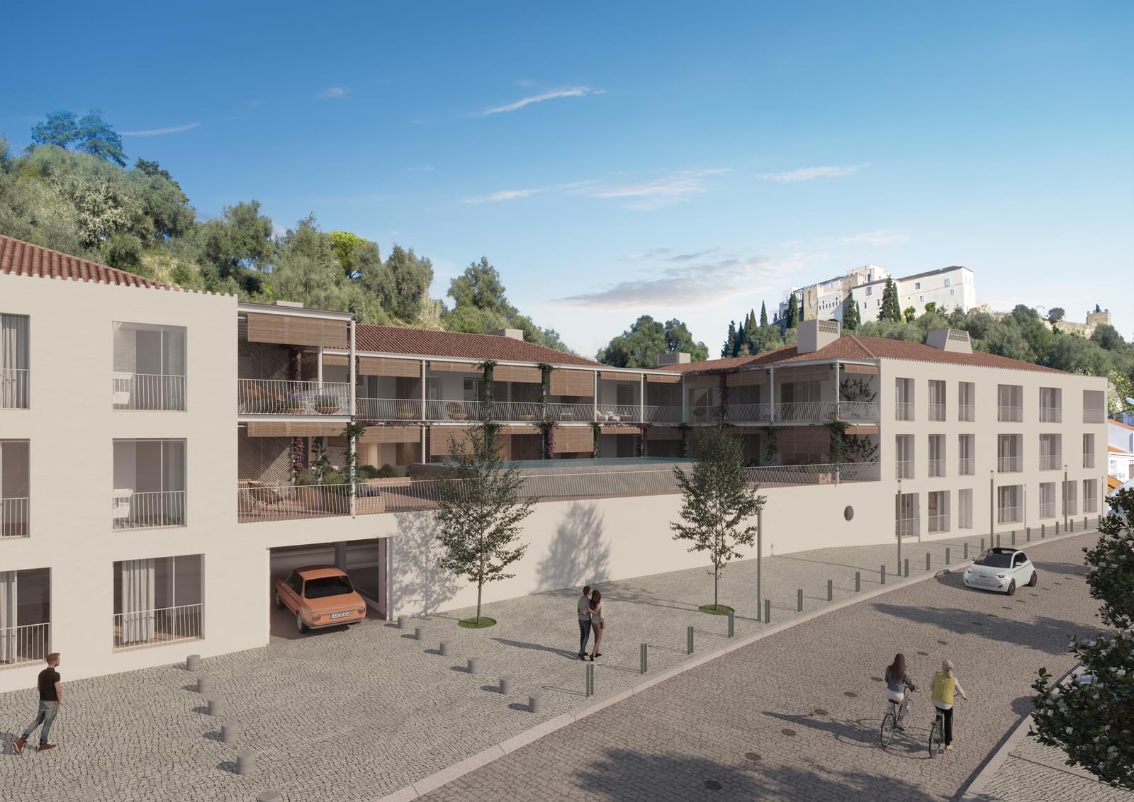 Apartamento T0 no FiniSal, Álcacer do Sal, Alcacer do Sal - Imagem 23