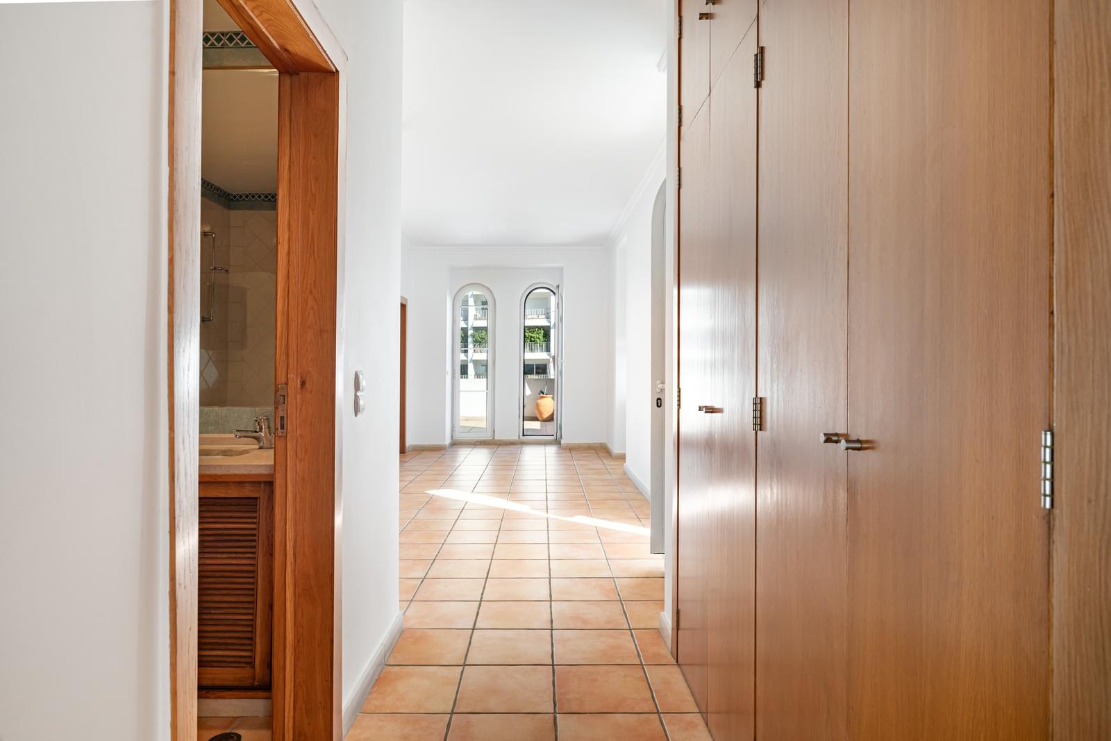 Apartamento T1 com estacionamento, Monte Estoril, Cascais - Imagem 10