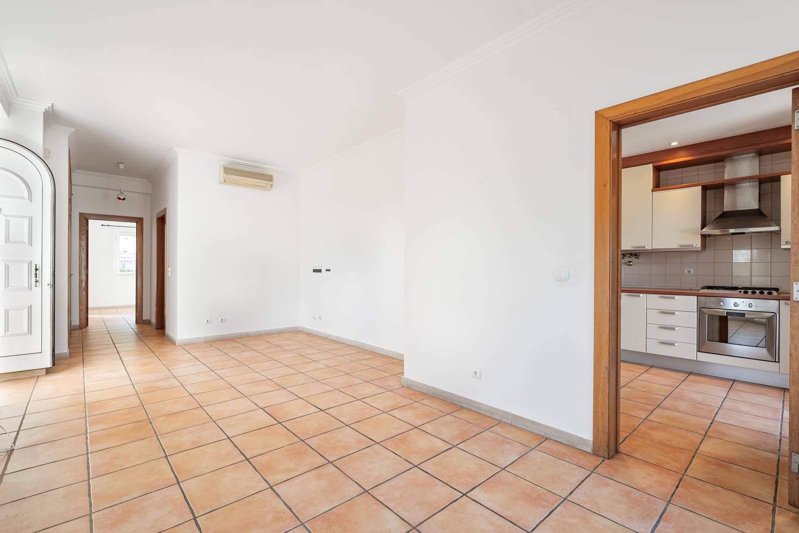 Apartamento T1 com estacionamento, Monte Estoril, Cascais - Imagem 6