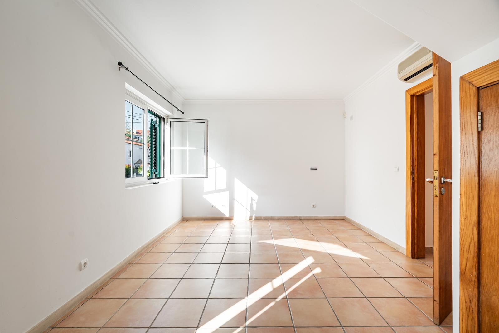 Apartamento T1 com estacionamento, Monte Estoril, Cascais - Imagem 14