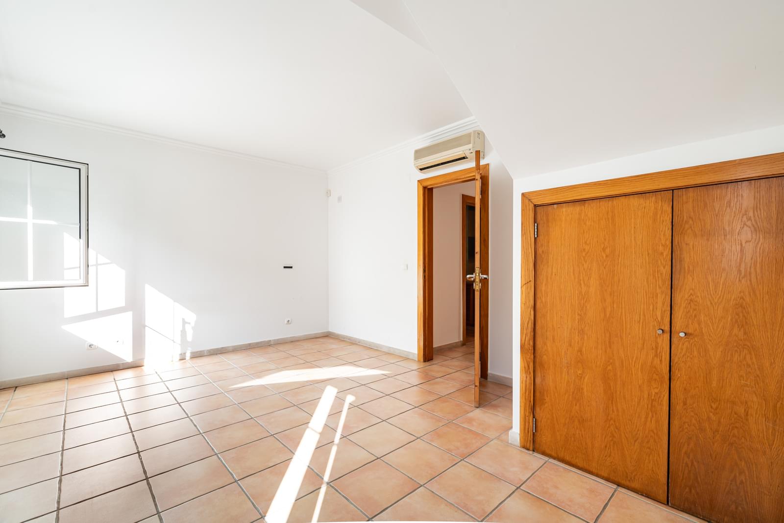 Apartamento T1 com estacionamento, Monte Estoril, Cascais - Imagem 15