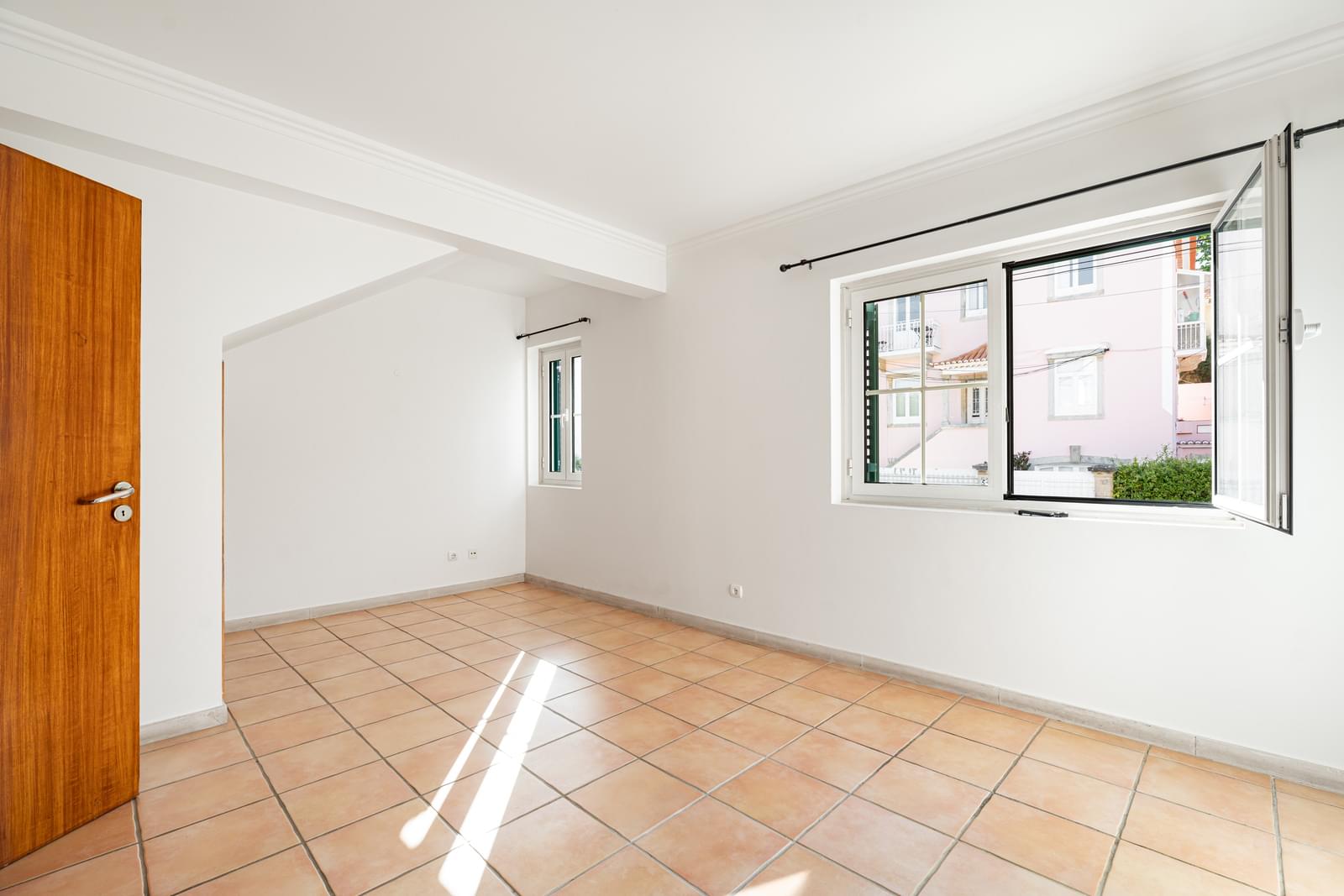 Apartamento T1 com estacionamento, Monte Estoril, Cascais - Imagem 17