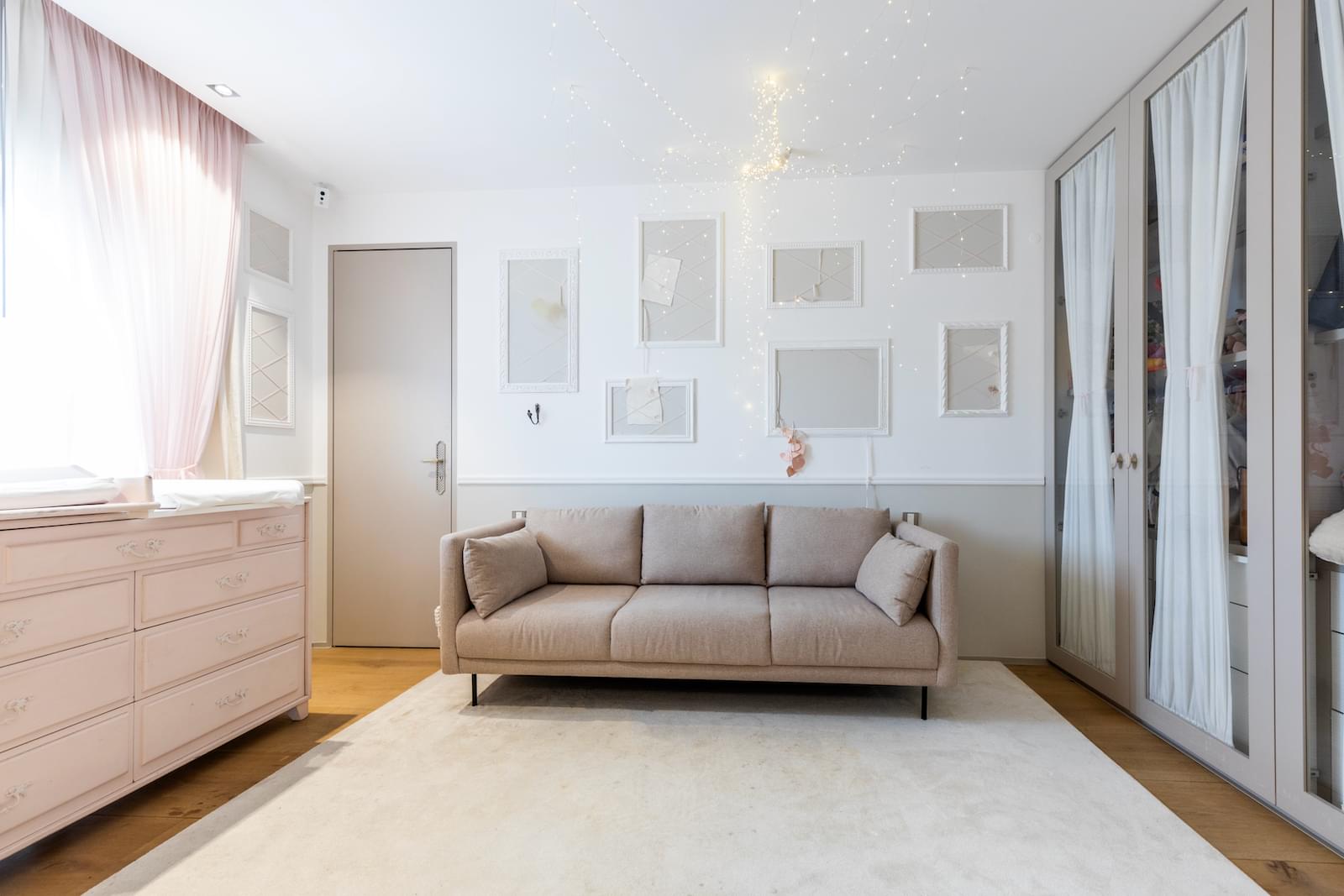Penthouse T5 com piscina, Lisboa - Imagem 29