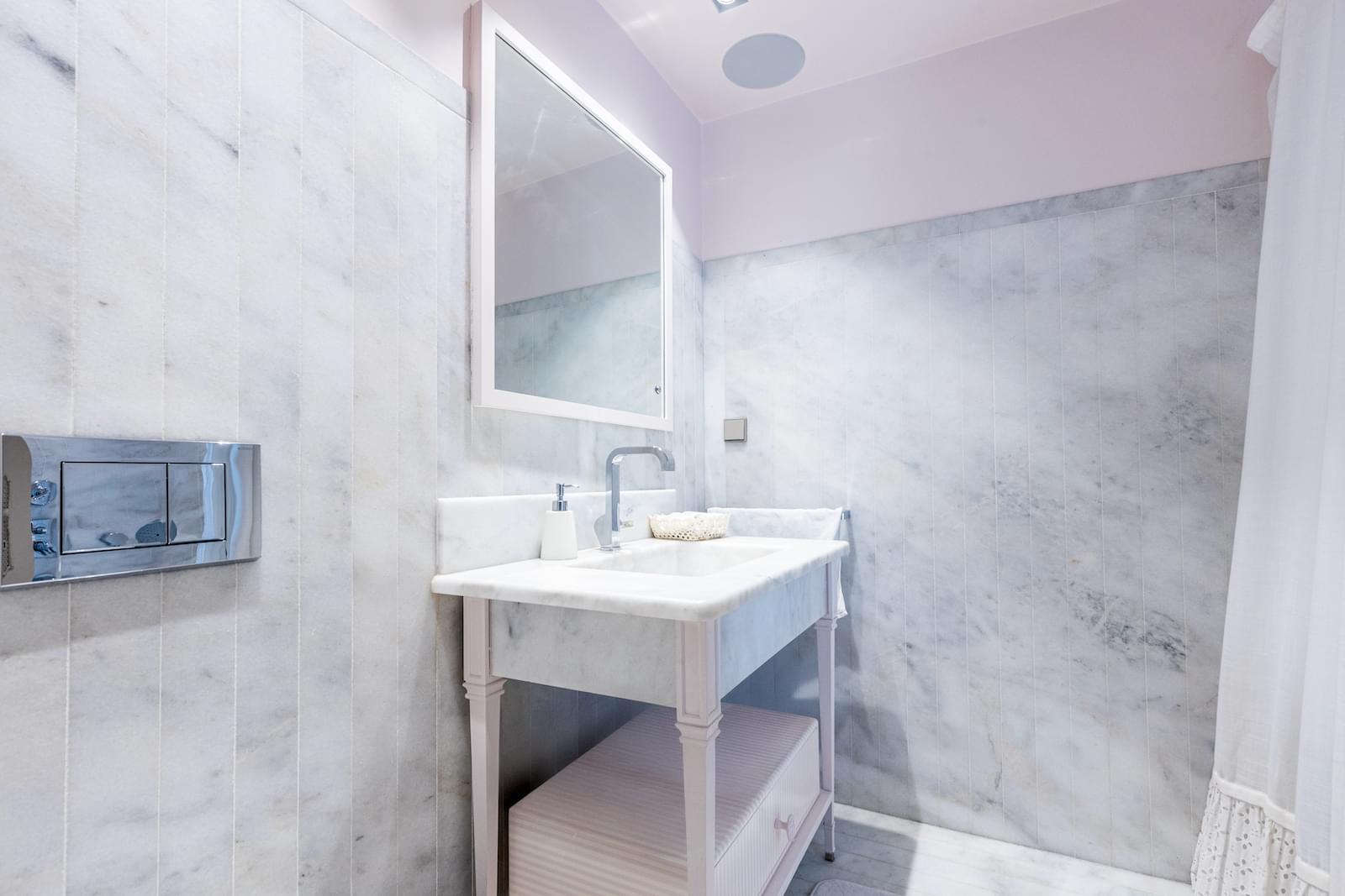 Penthouse T5 com piscina, Lisboa - Imagem 31