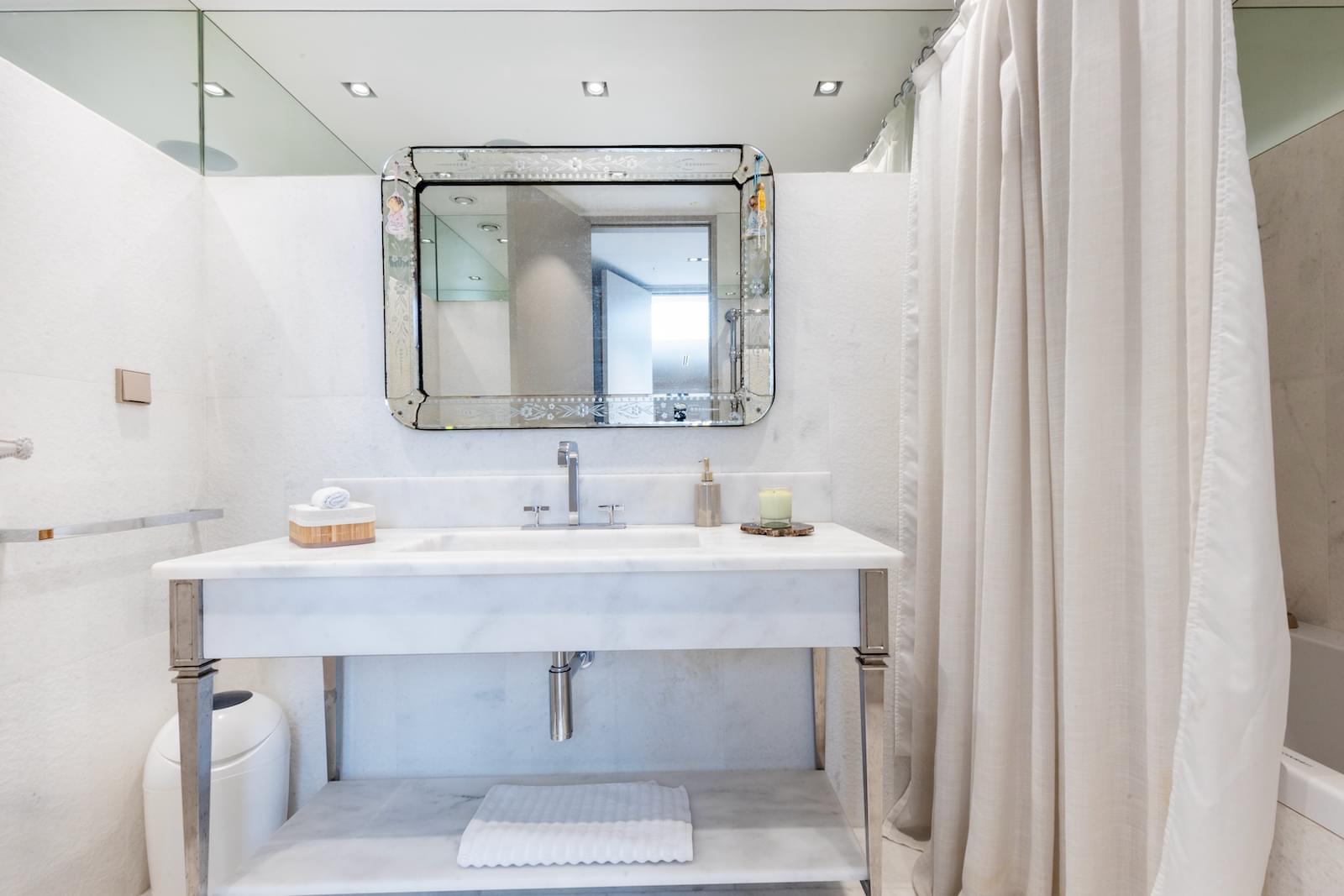 Penthouse T5 com piscina, Lisboa - Imagem 35