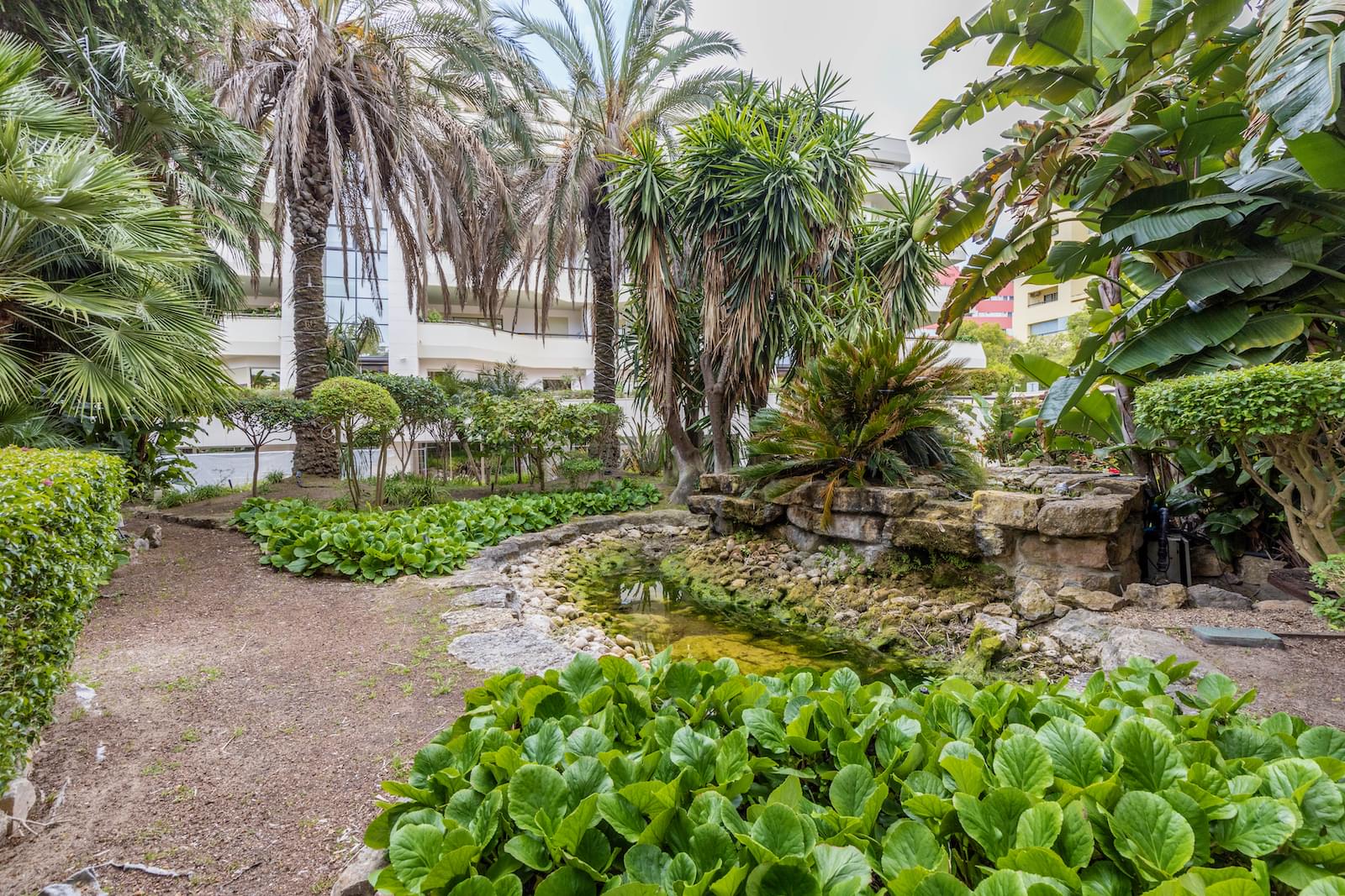 Penthouse T5 com piscina, Lisboa - Imagem 57