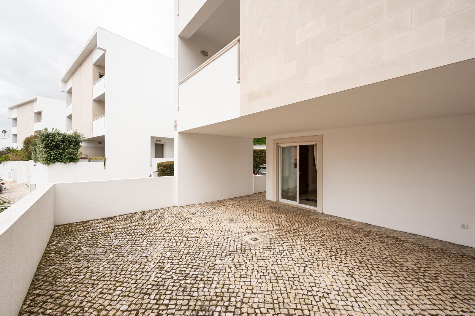 Moradia Geminada T4 com estacionamento, Jardins da Parede, Cascais - Imagem 25