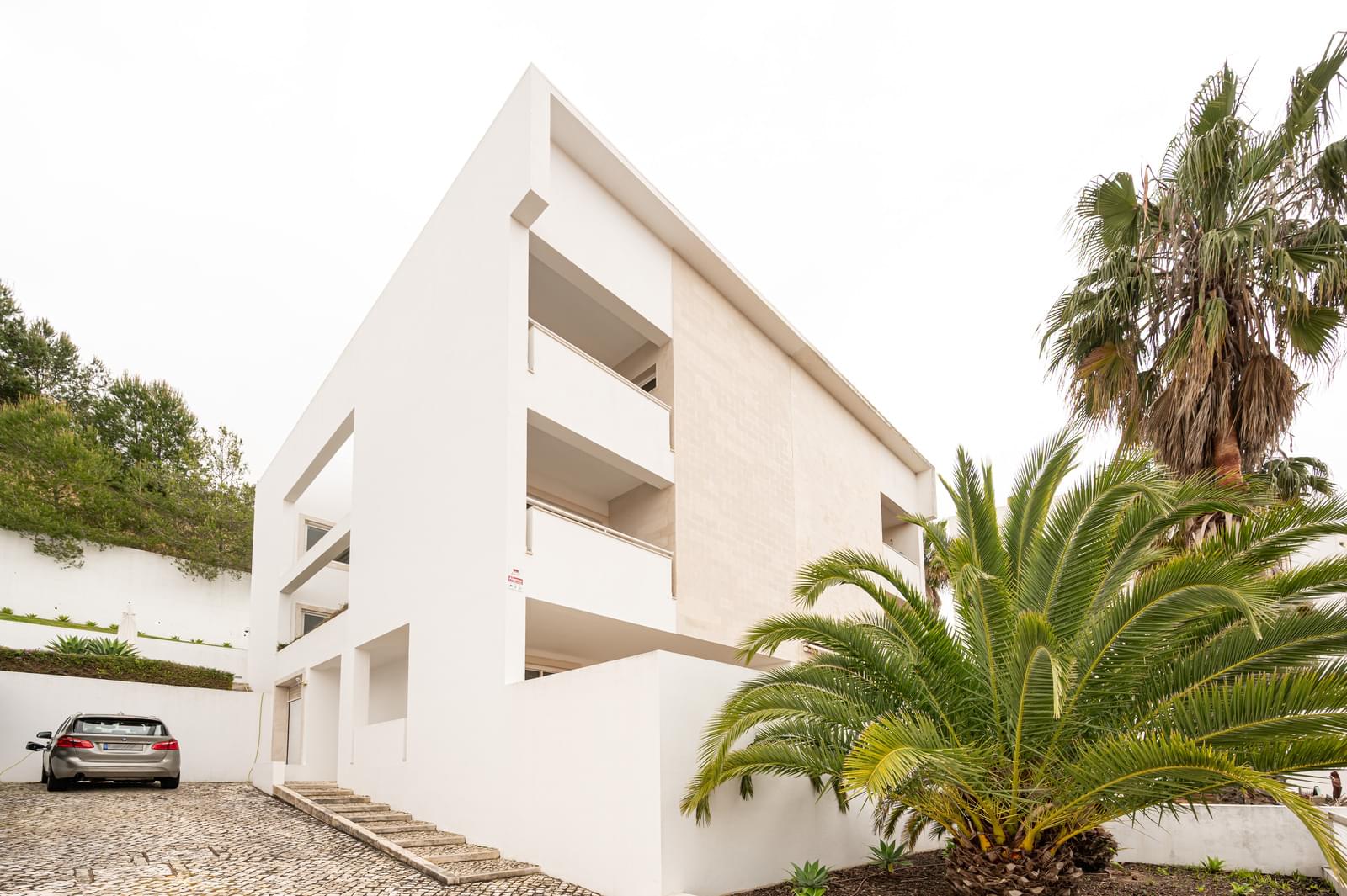 Moradia Geminada T4 com estacionamento, Jardins da Parede, Cascais - Imagem 2
