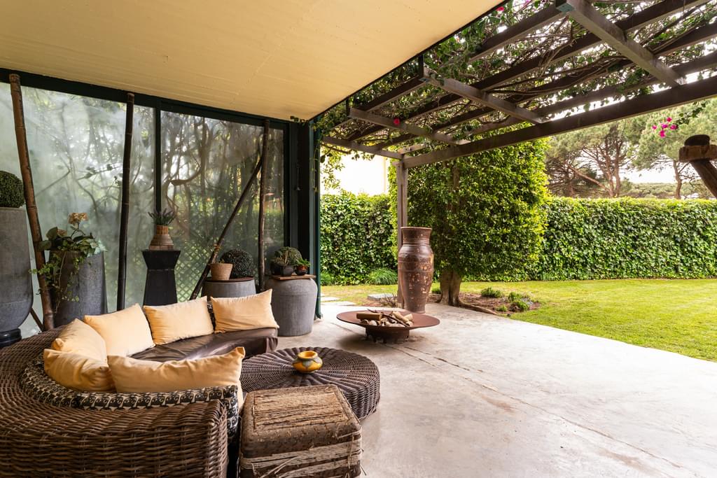 2 Bedroom Apartment with garden, Quinta da Marinha, Cascais 1734889171