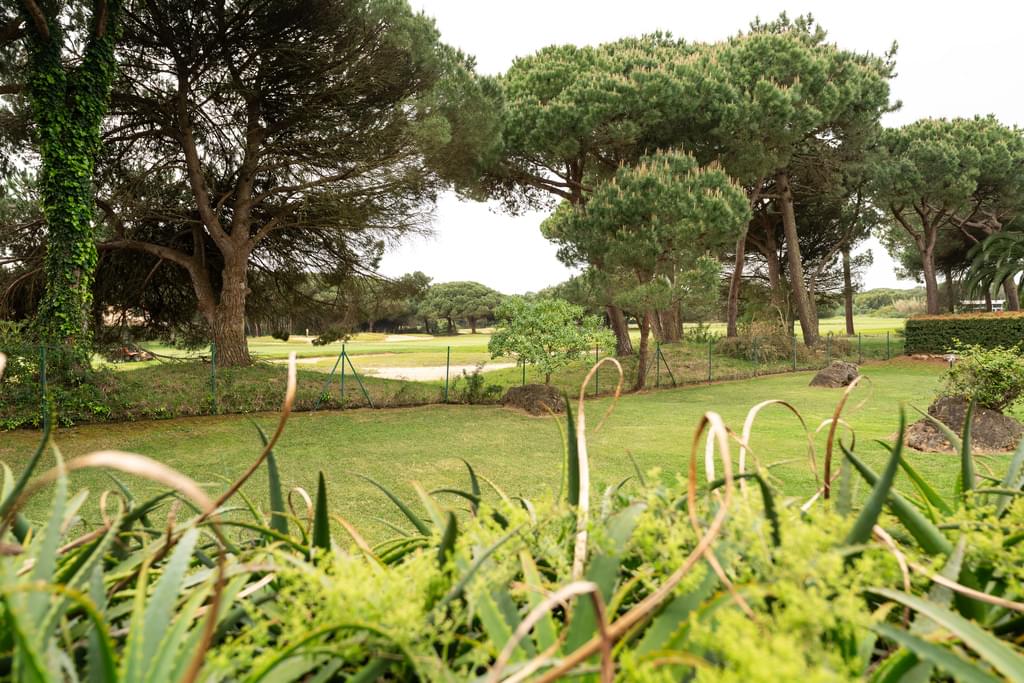 2 Bedroom Apartment with garden, Quinta da Marinha, Cascais 1734889171