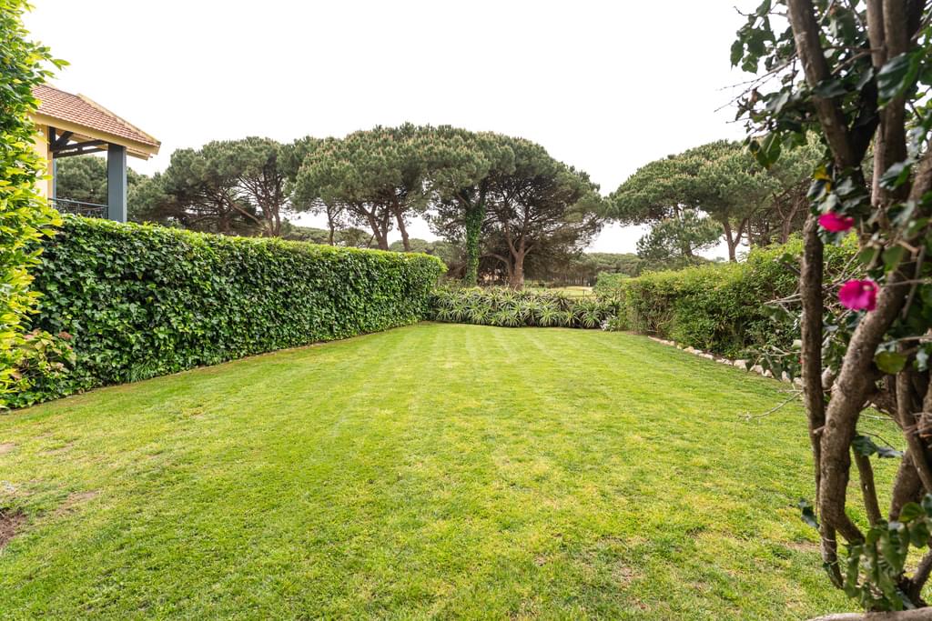 2 Bedroom Apartment with garden, Quinta da Marinha, Cascais 1734889171