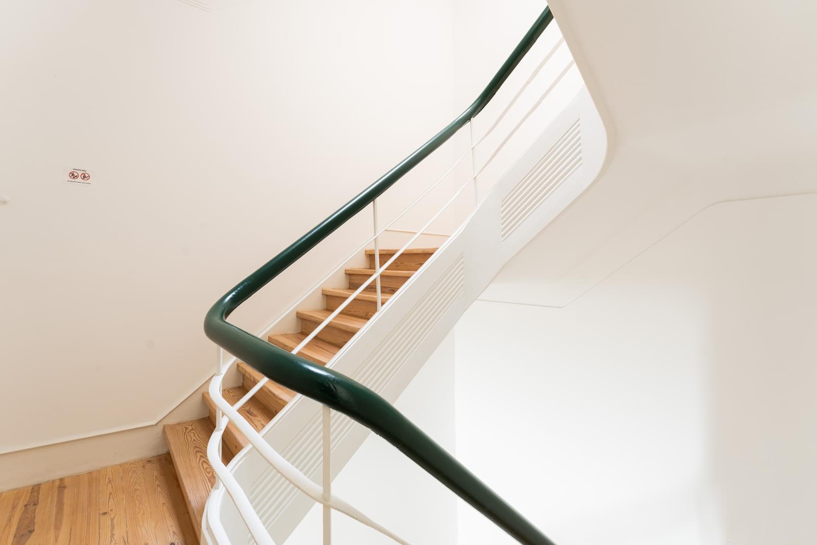 Apartamento T2, Príncipe Real, Lisboa - Imagem 21