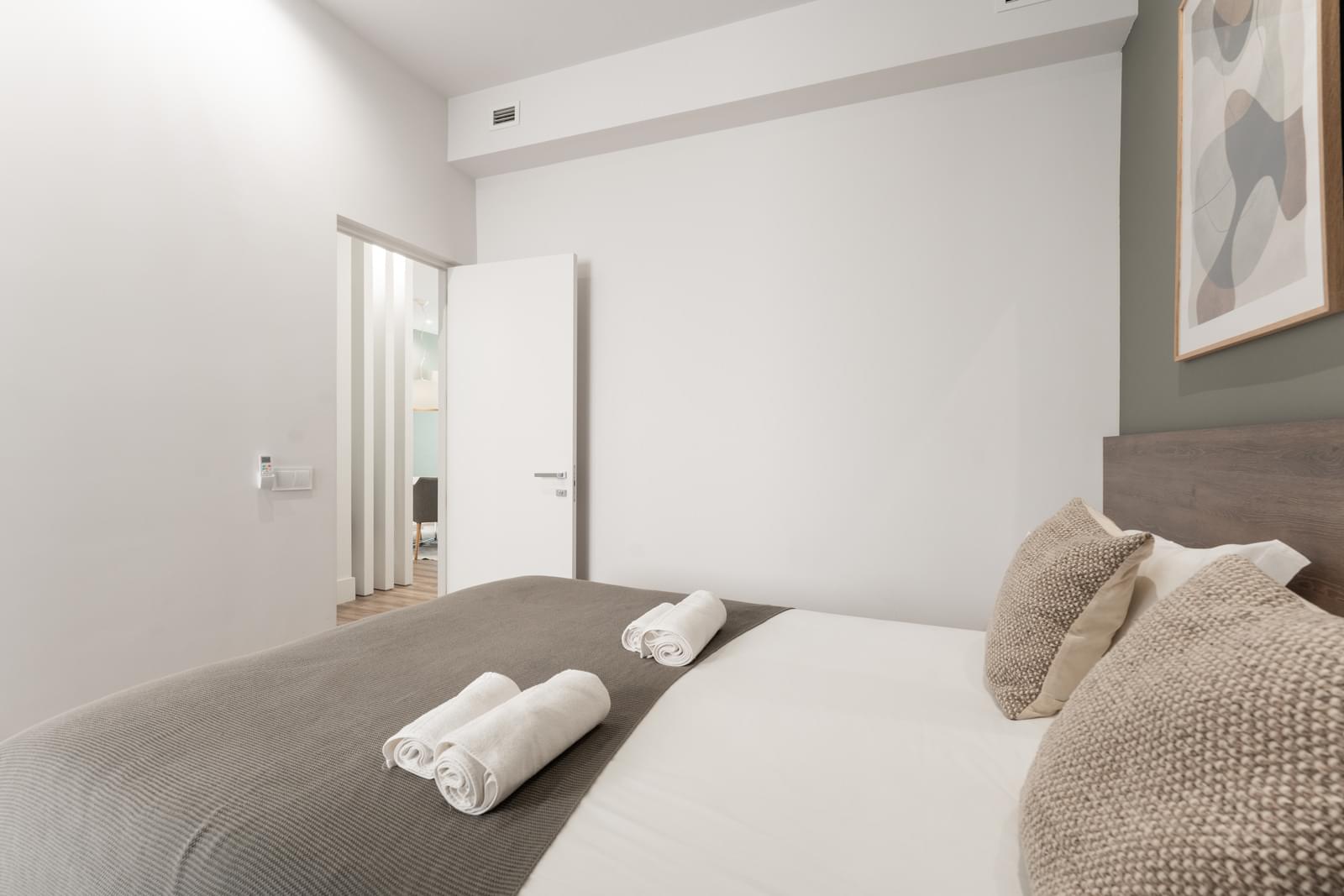 Apartamento T2, Príncipe Real, Lisboa - Imagem 11